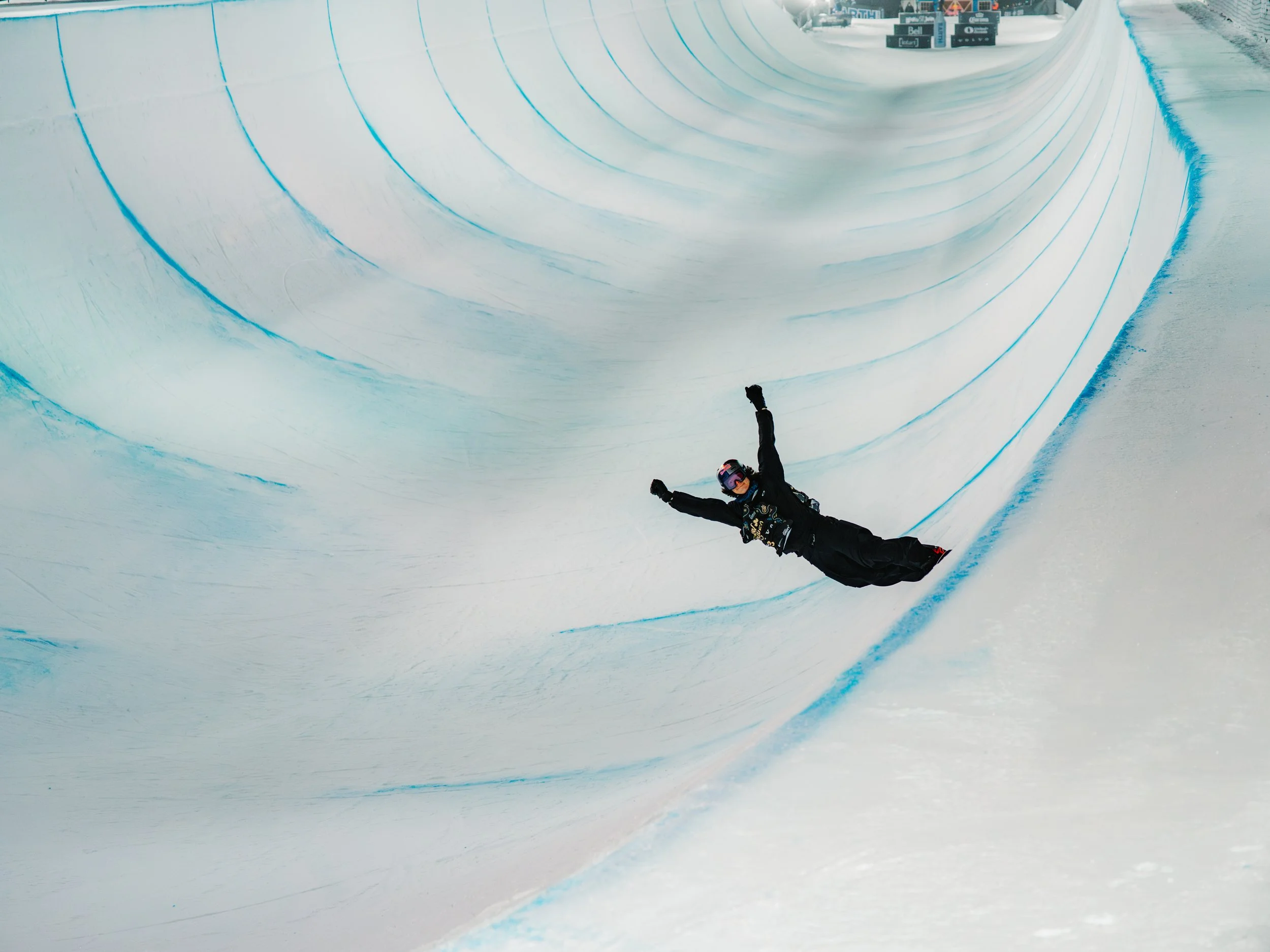 Ski_Board portfolio-10.jpg