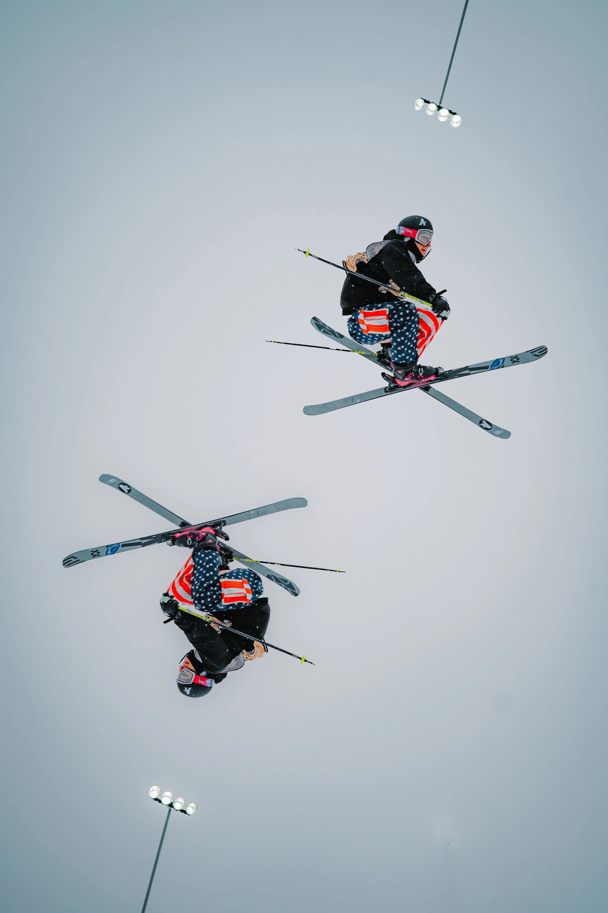 Ski_Board portfolio-16.jpg