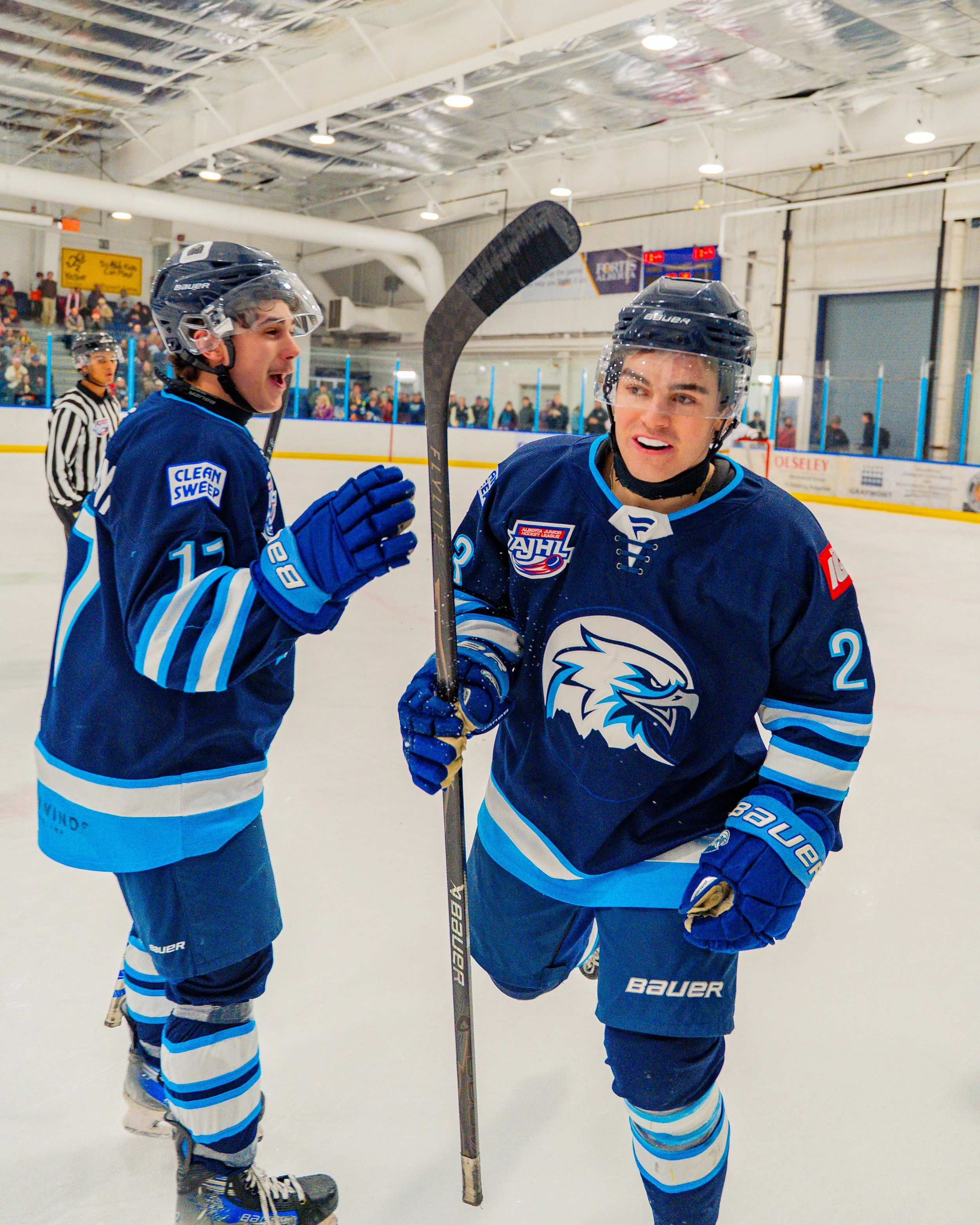 Hockey portfolio-4.jpg