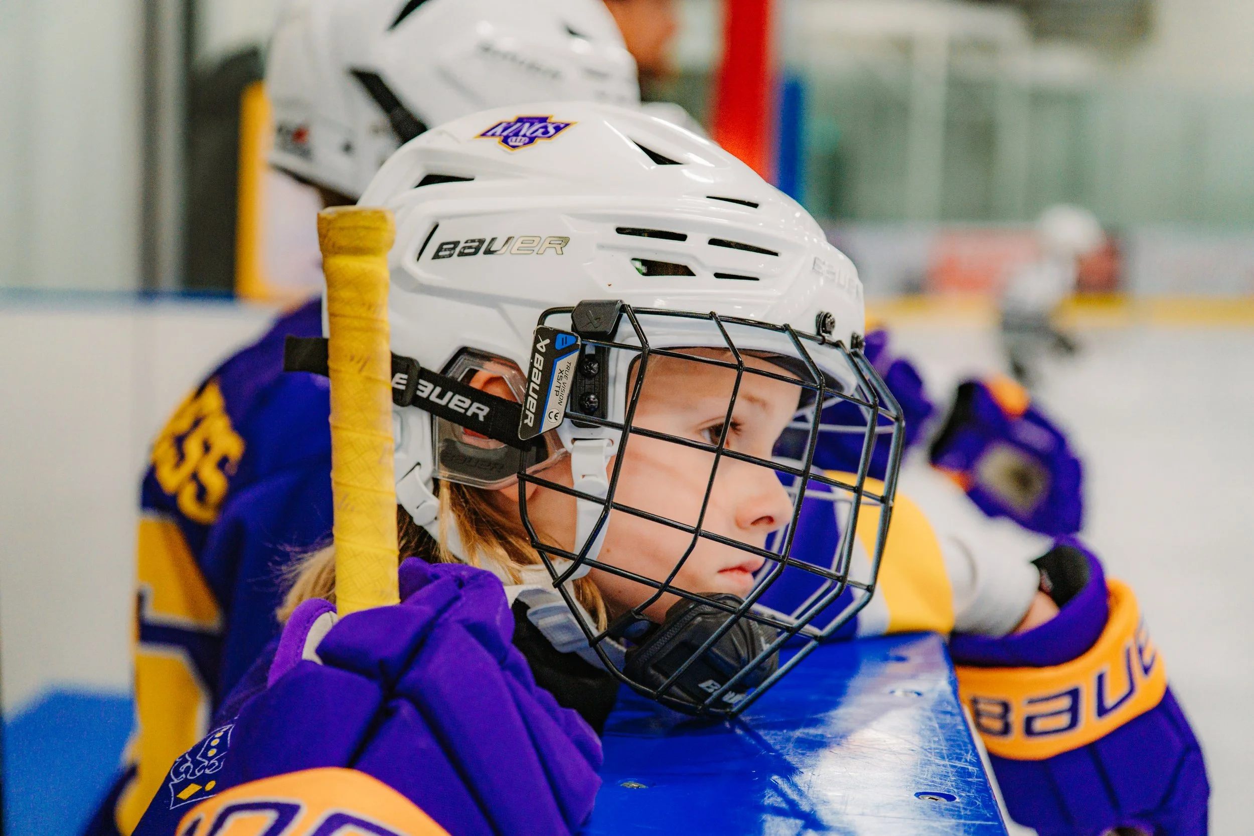 Hockey portfolio YK-16.jpg