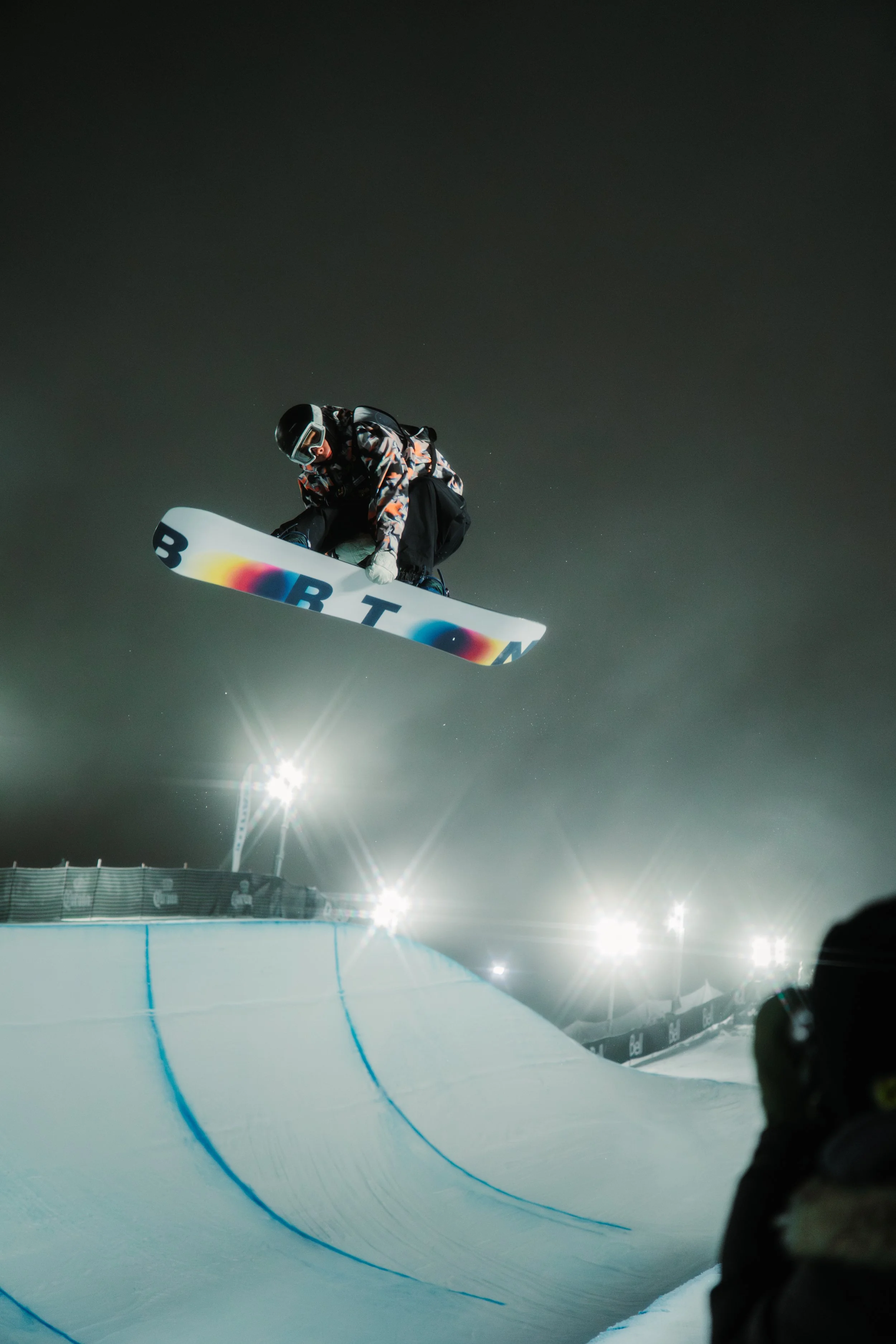 Ski_Board portfolio-04.jpg