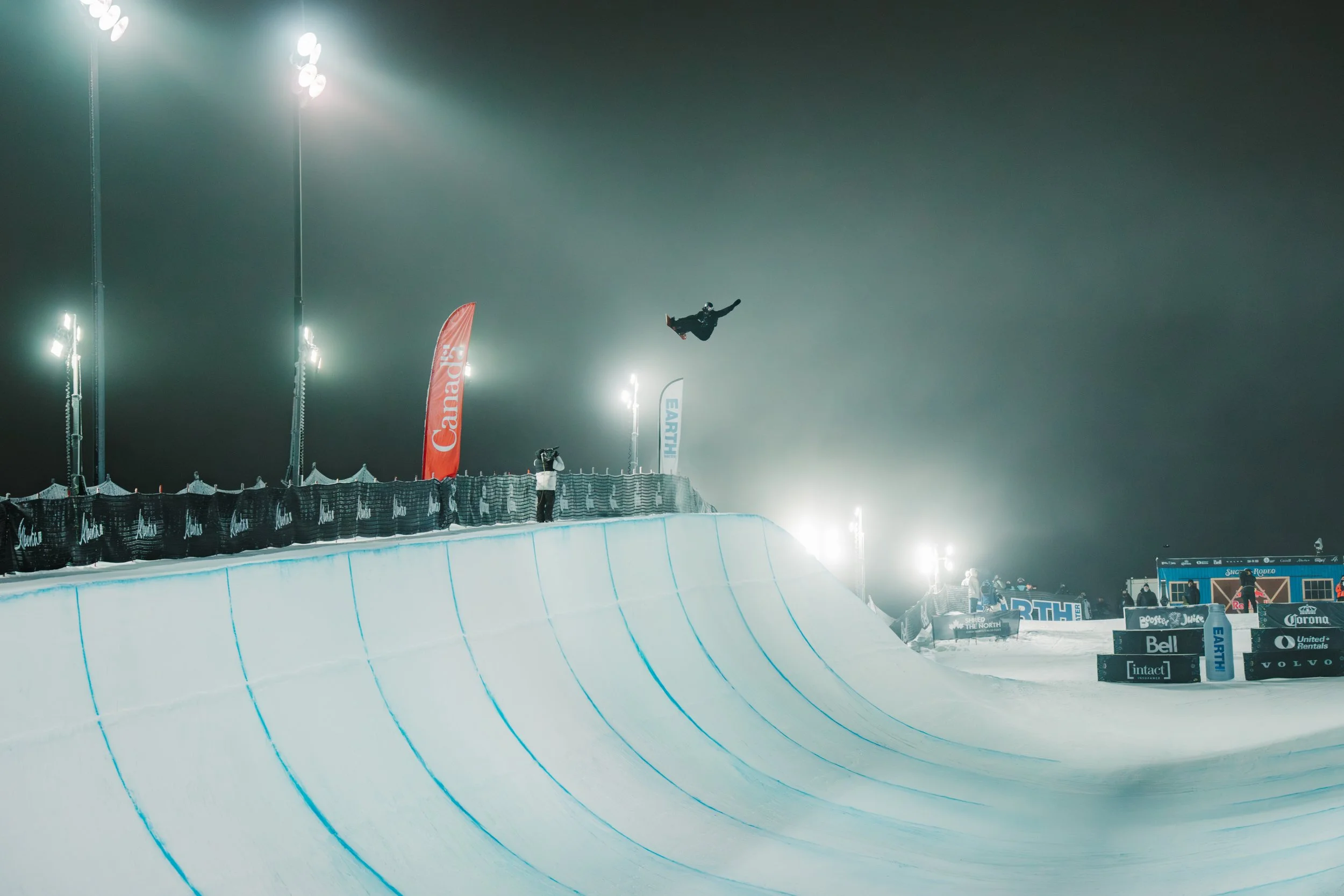 Ski_Board portfolio-12.jpg