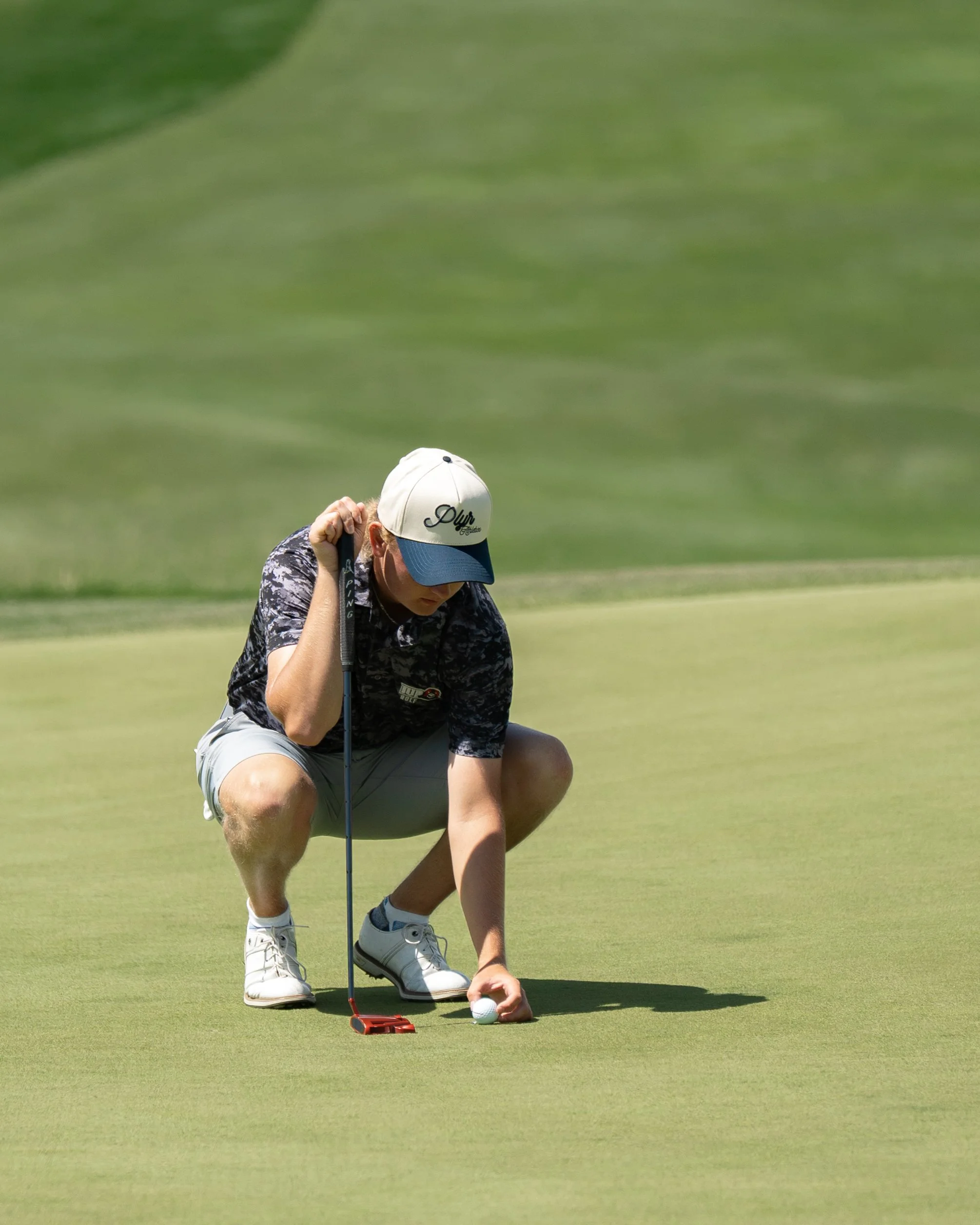 Golf portfolio-07.jpg