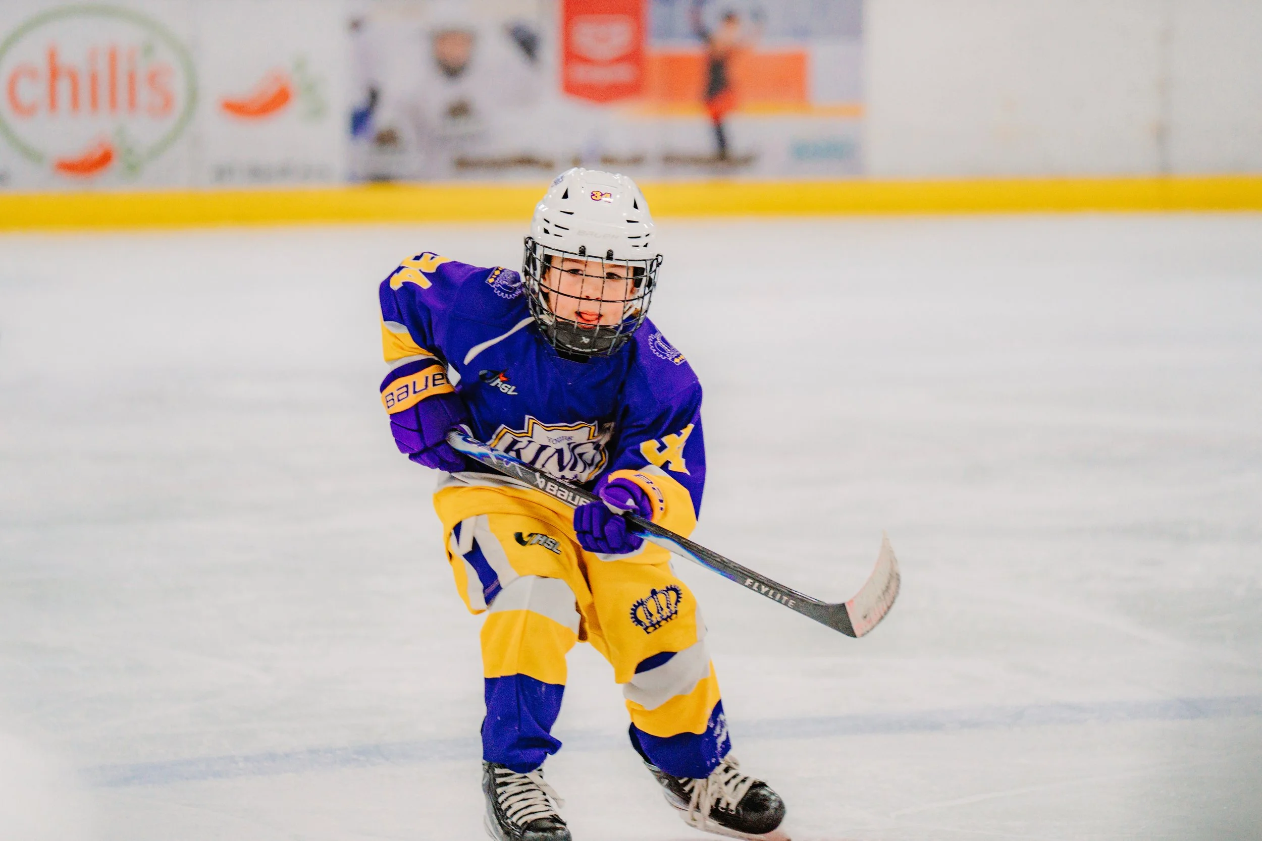 Hockey portfolio YK-15.jpg