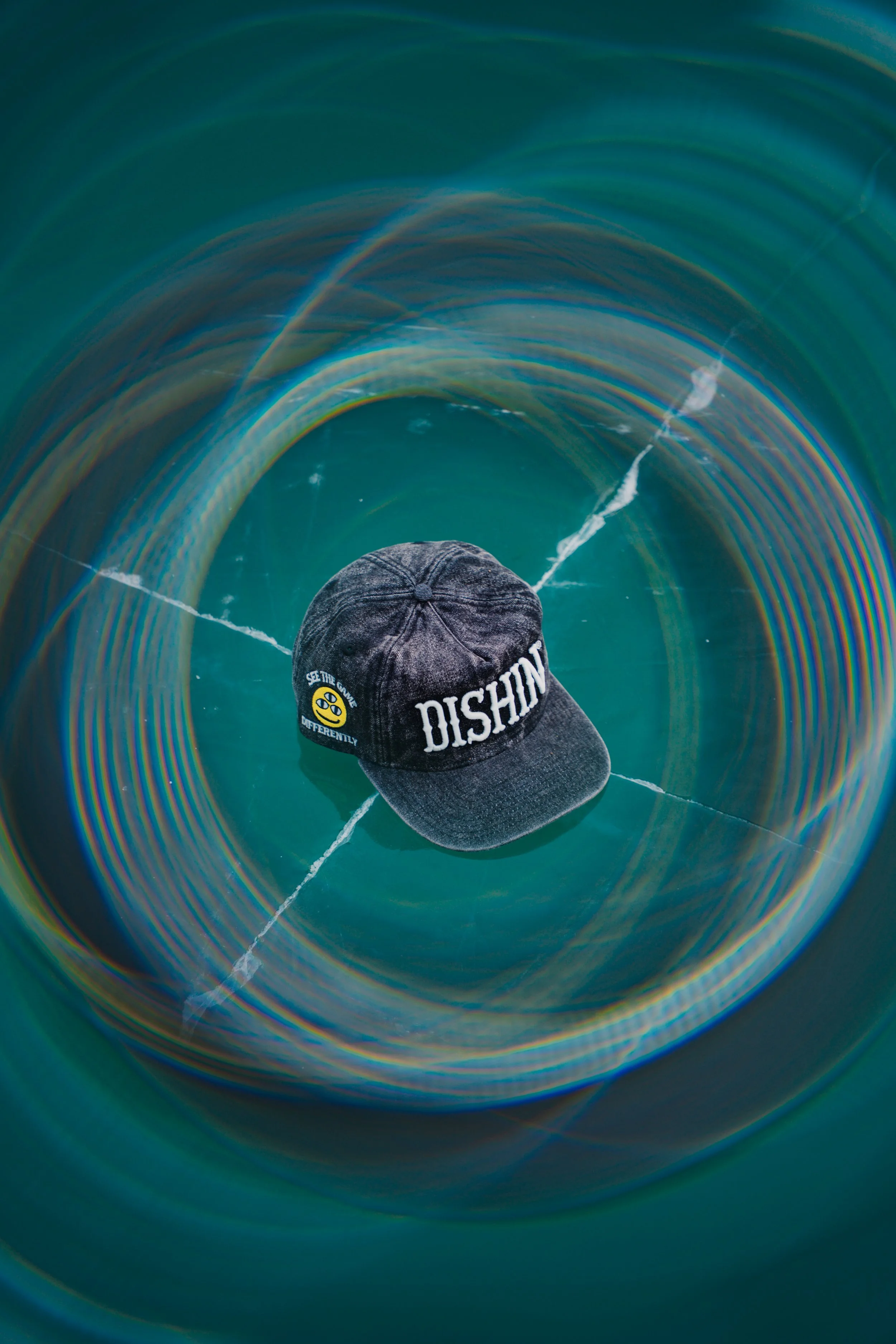 Wild Ice Portfolio-07.jpg