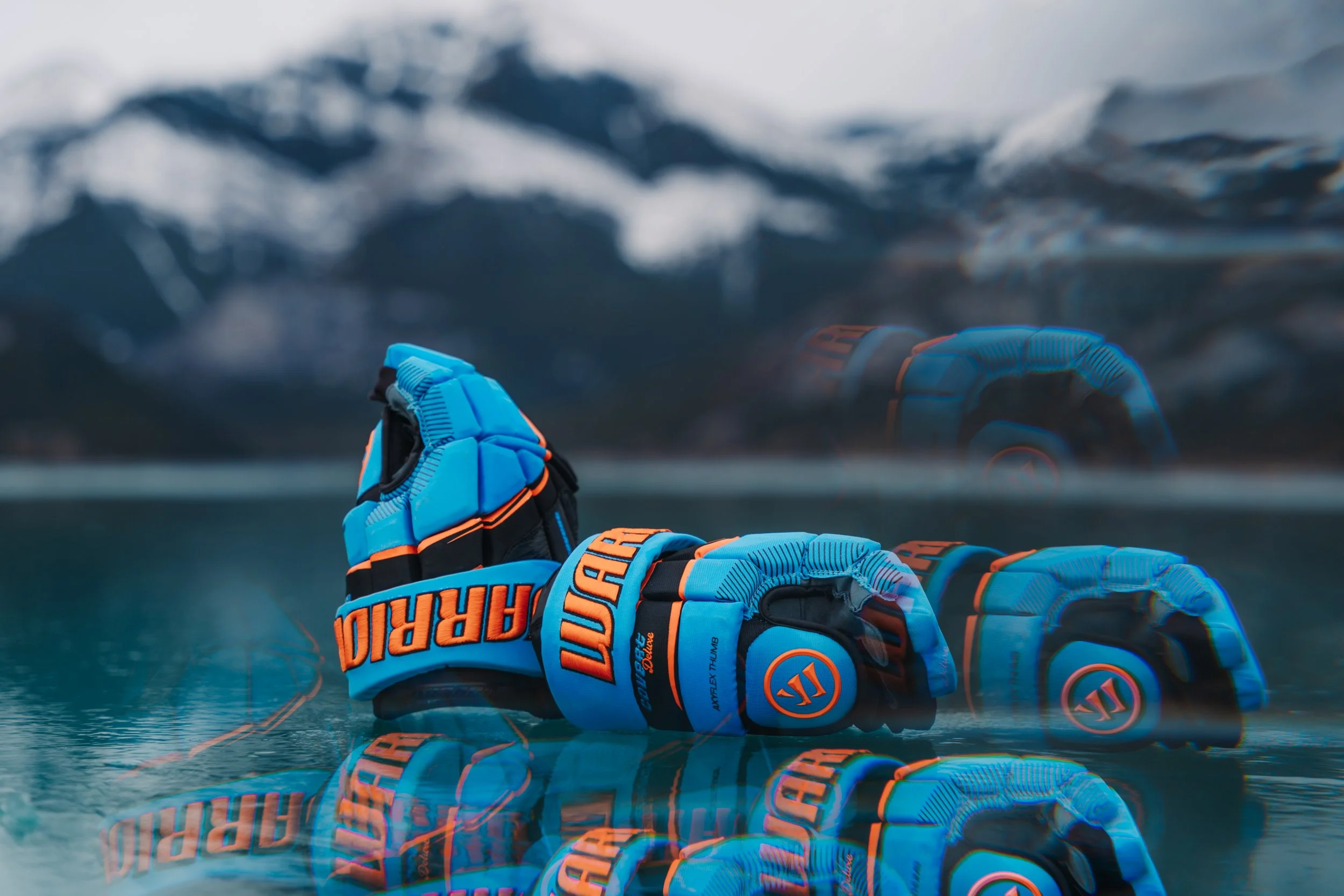 Wild Ice Portfolio-02.jpg