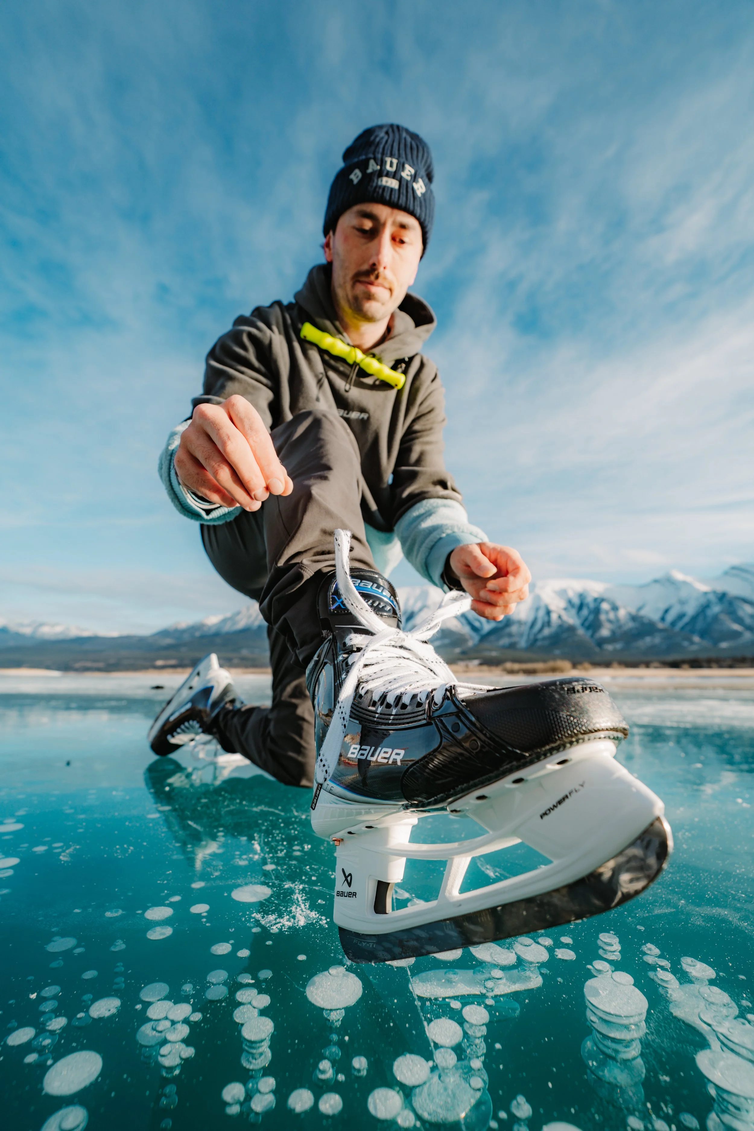 Wild Ice Portfolio-12.jpg