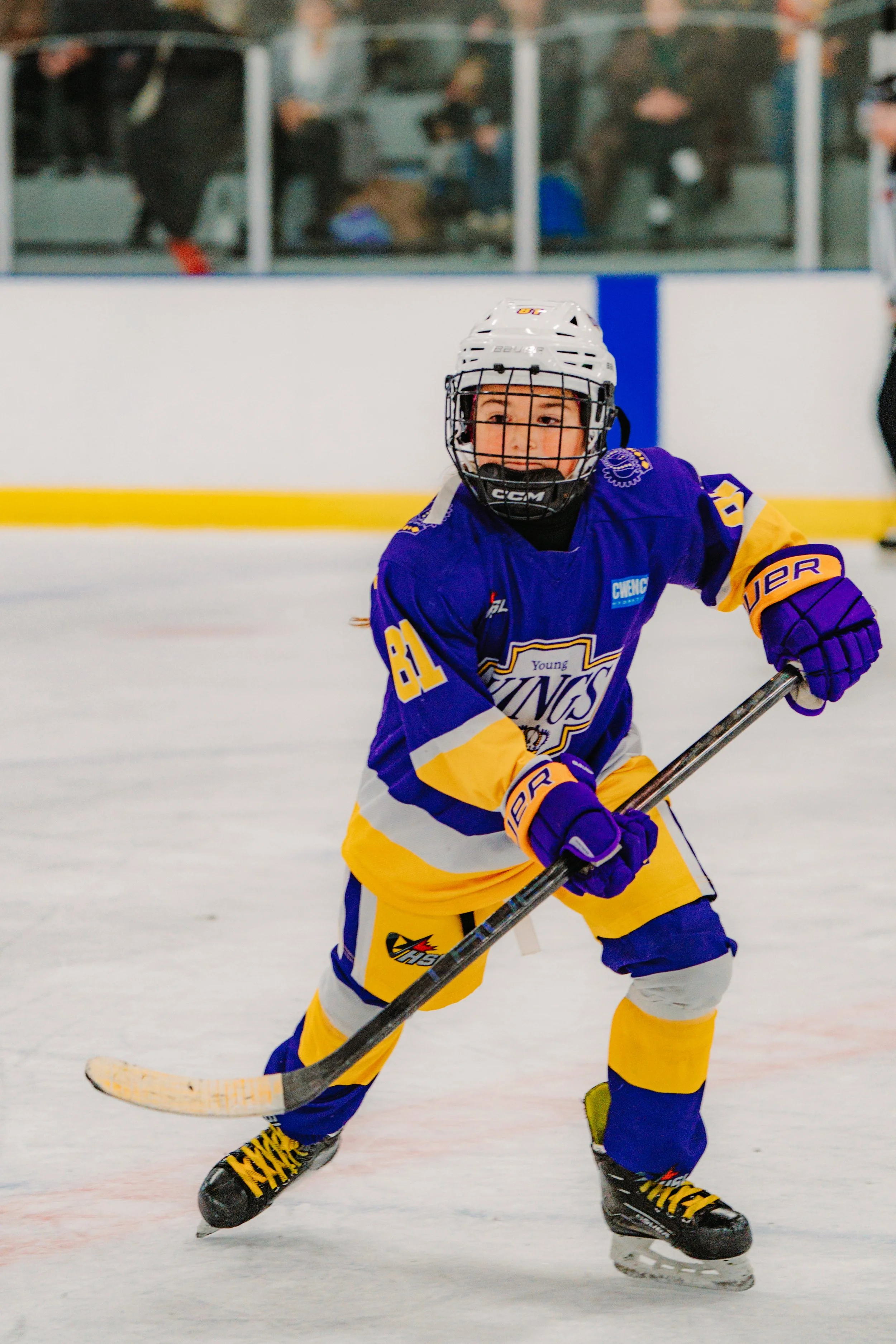 Hockey portfolio YK-06.jpg