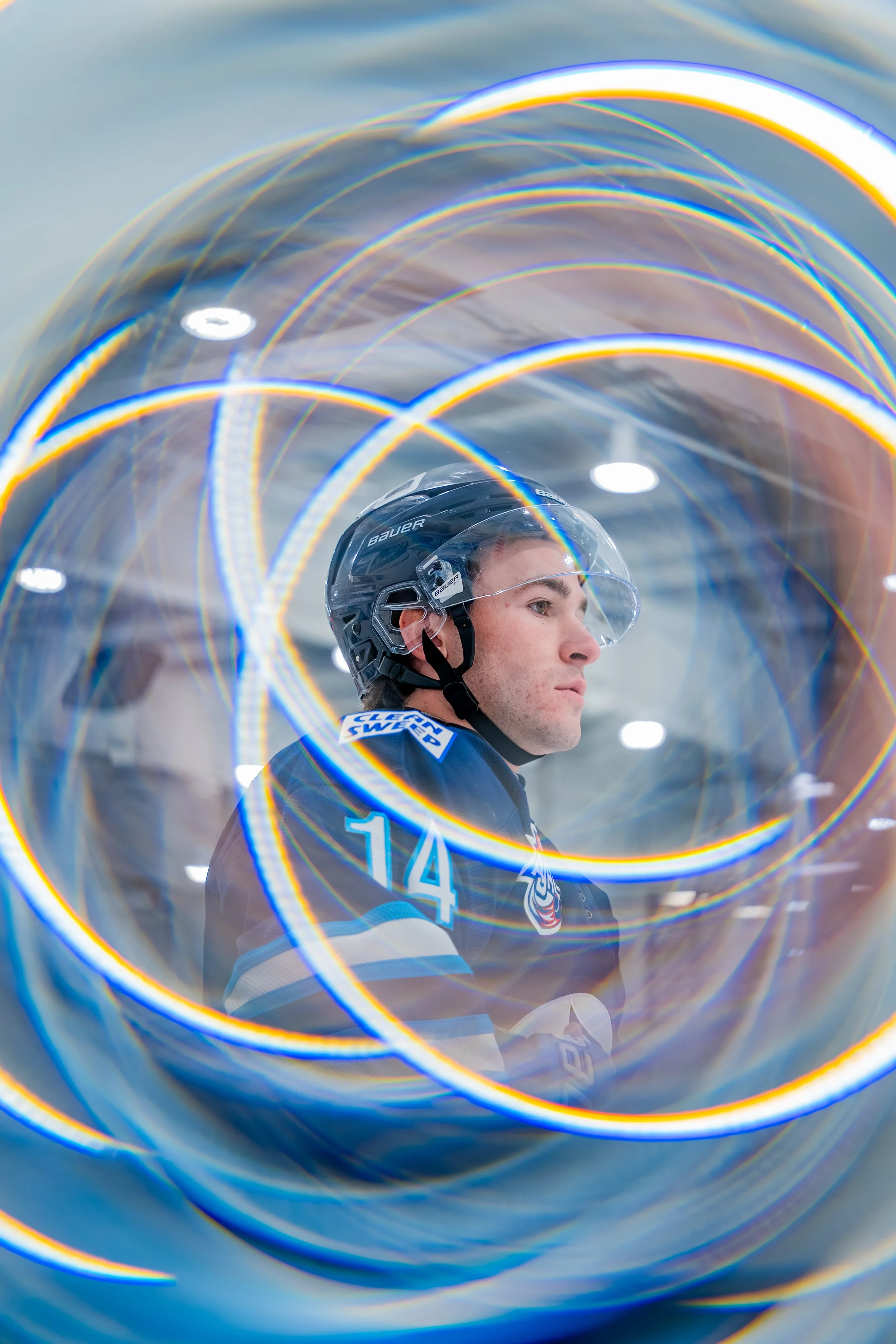 Hockey portfolio-26.jpg