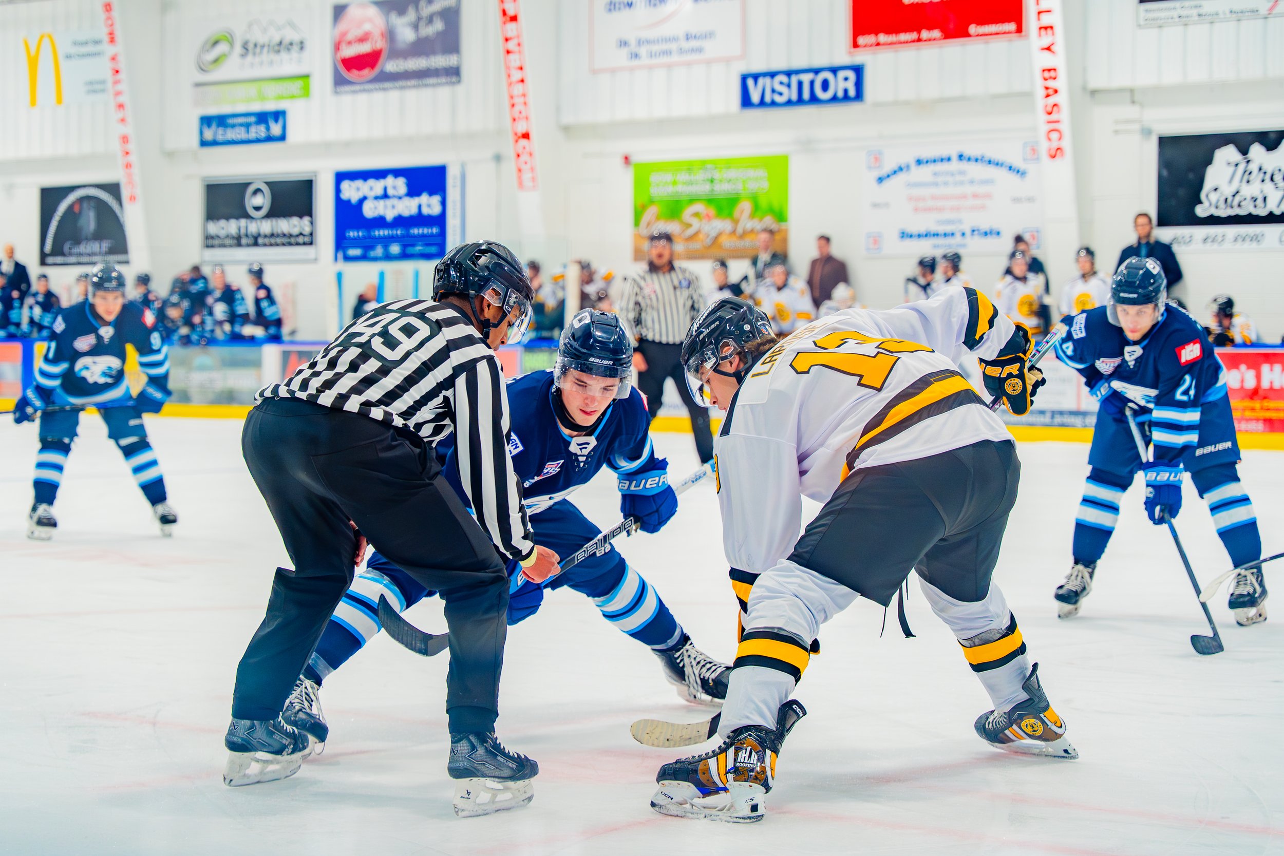 Hockey portfolio-09.jpg