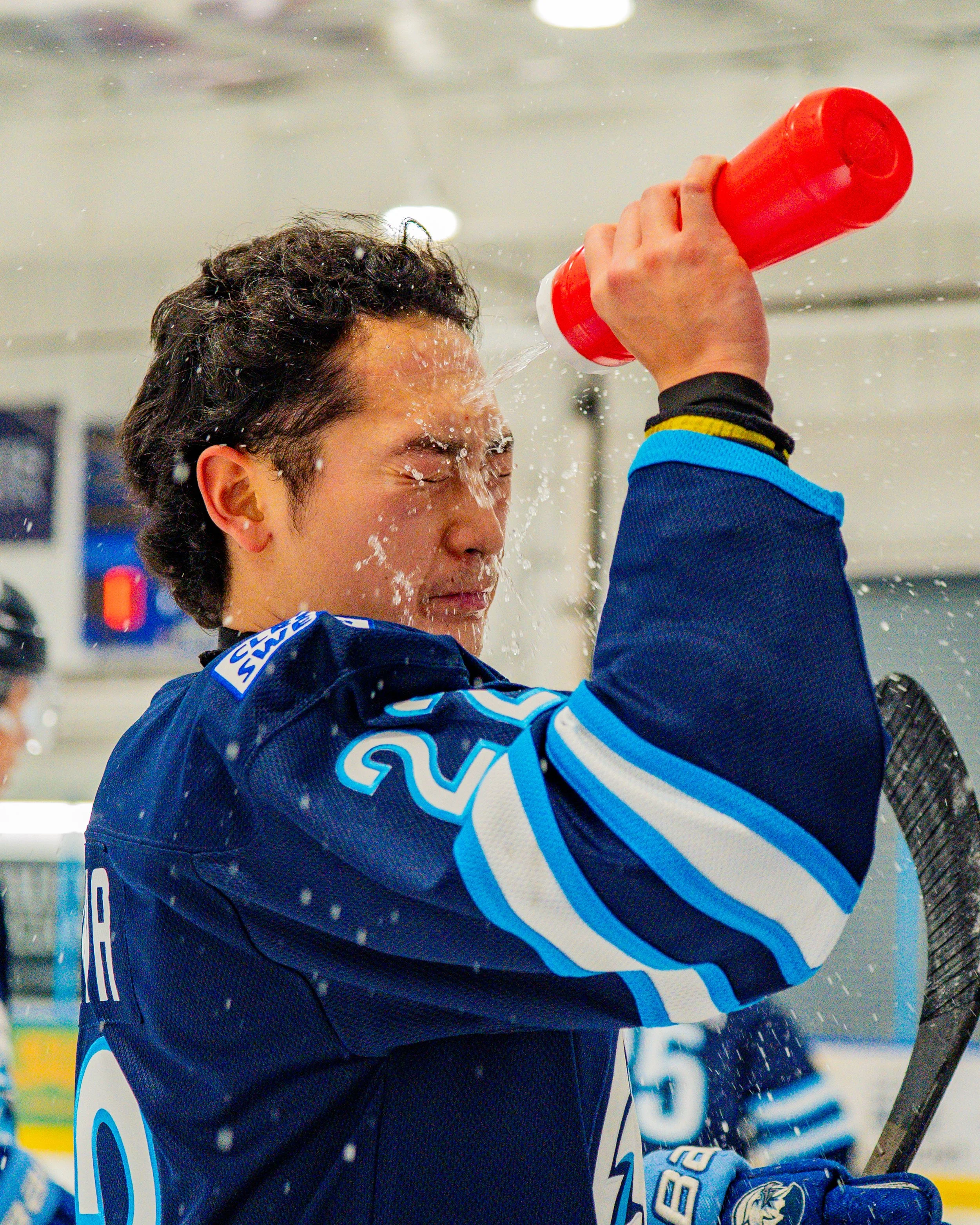 Hockey portfolio-22.jpg