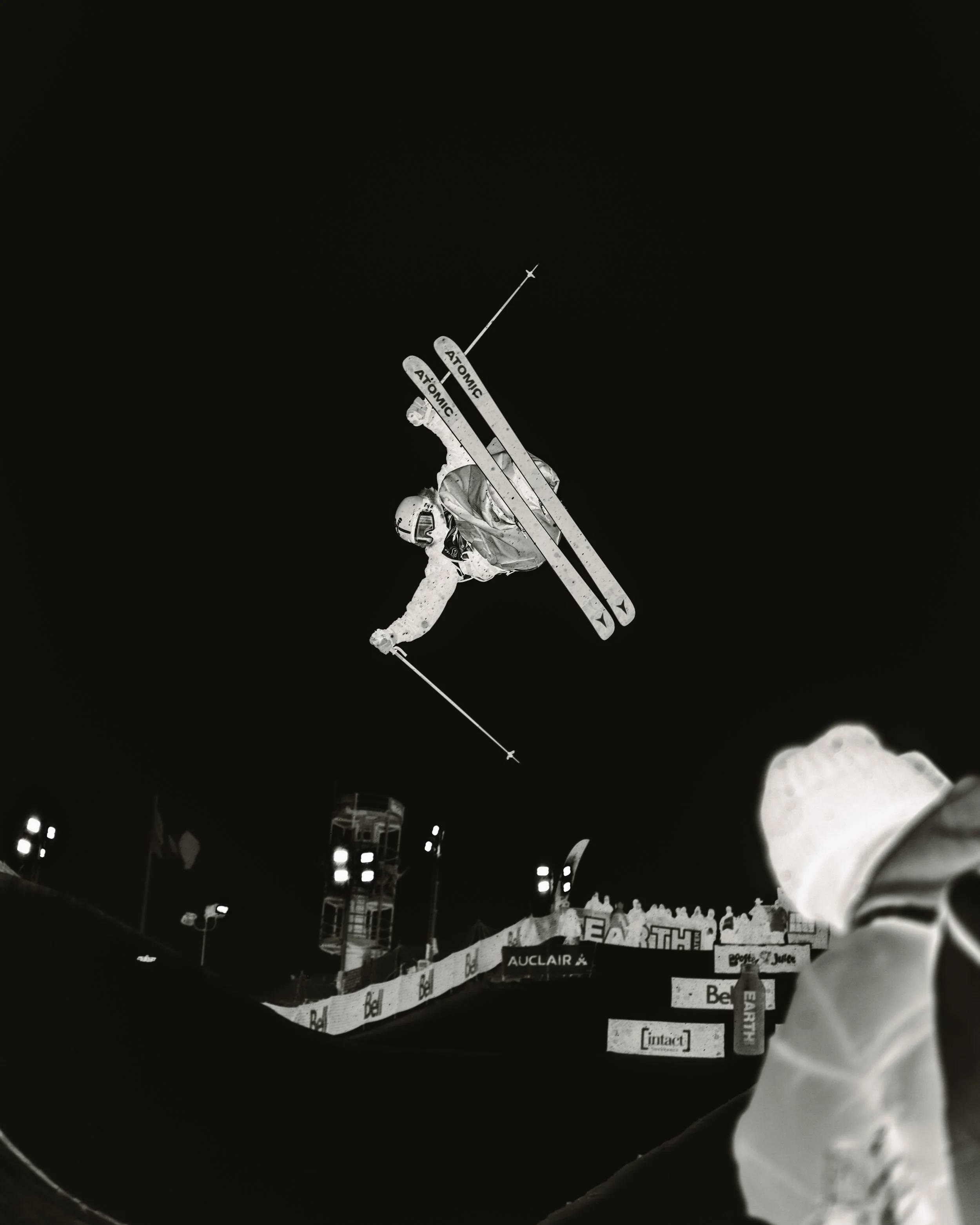 Ski_Board portfolio-17.jpg