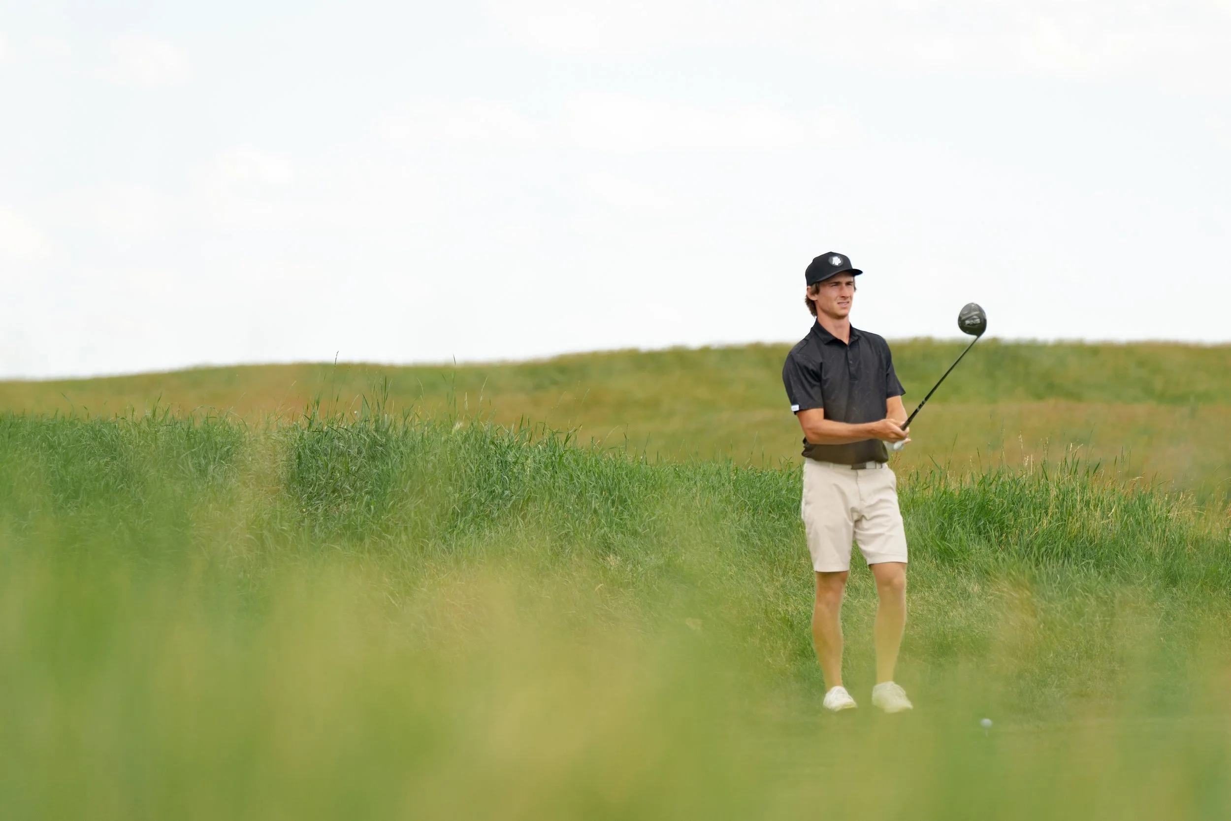 Golf portfolio-06.jpg