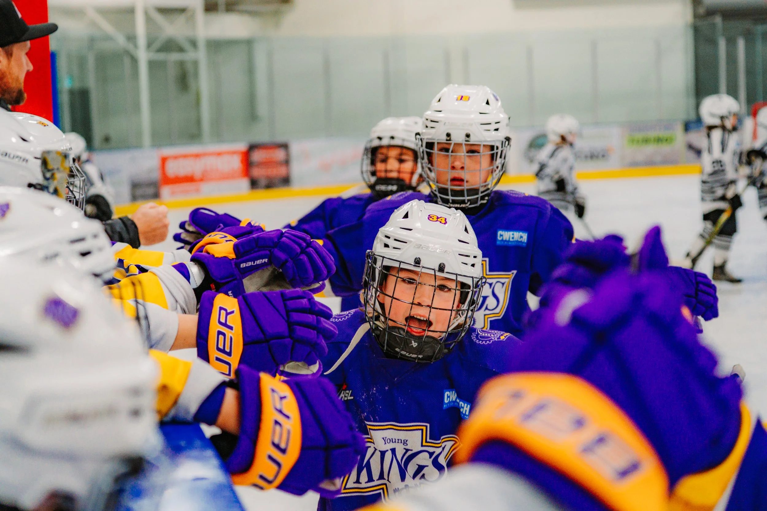 Hockey portfolio YK-12.jpg