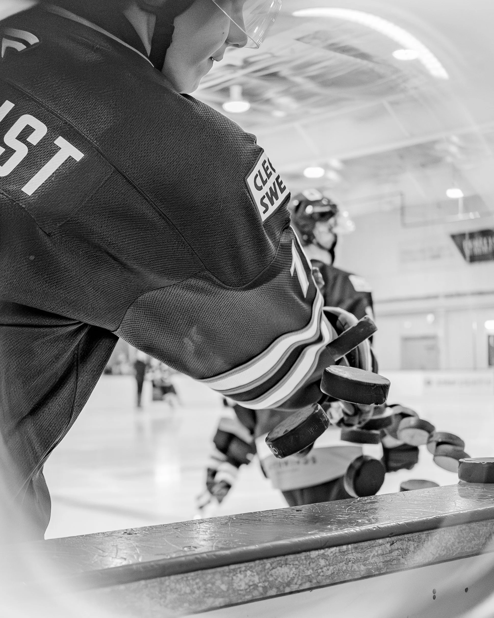 Hockey portfolio-27.jpg