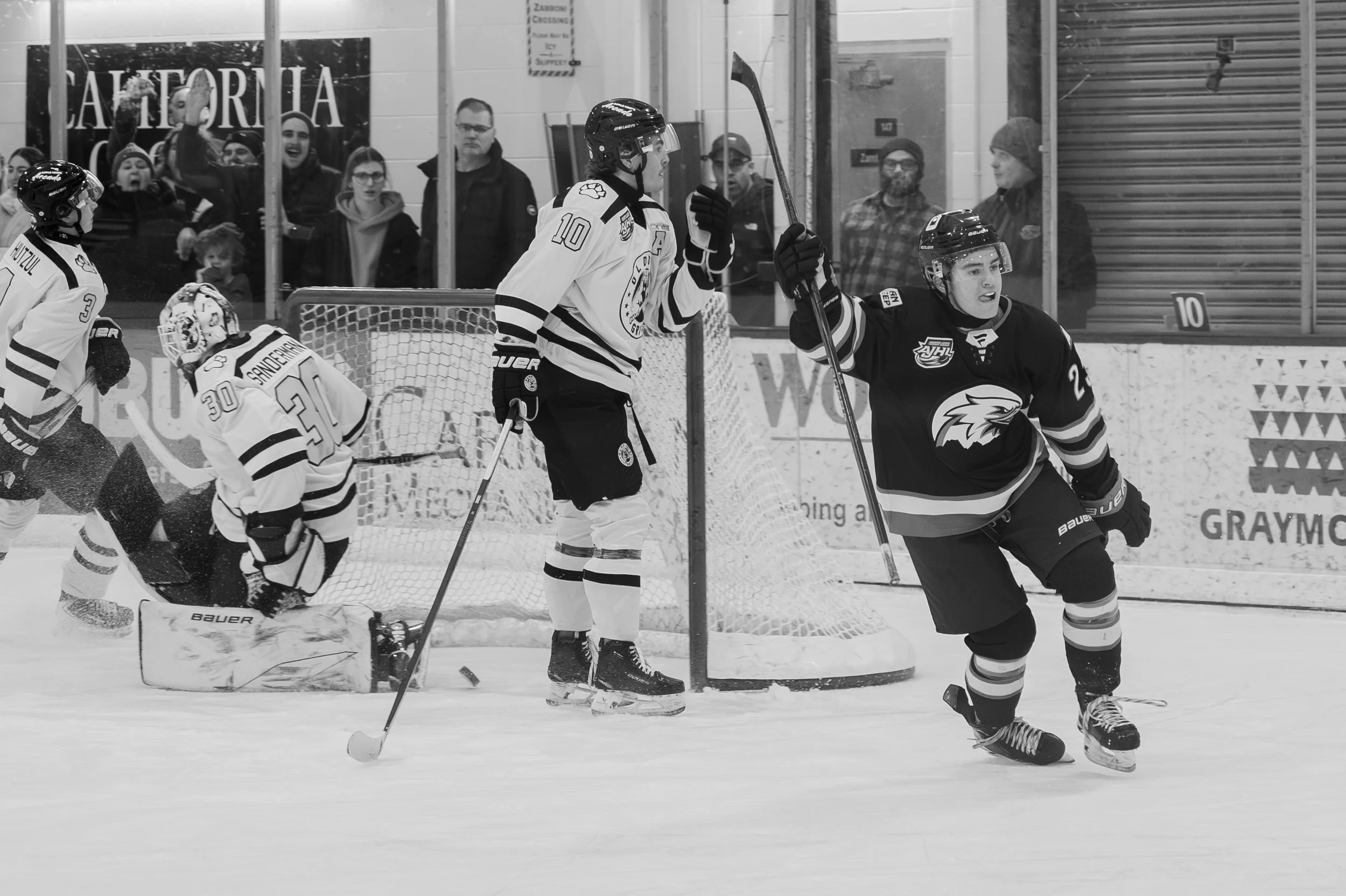 Hockey portfolio-3.jpg