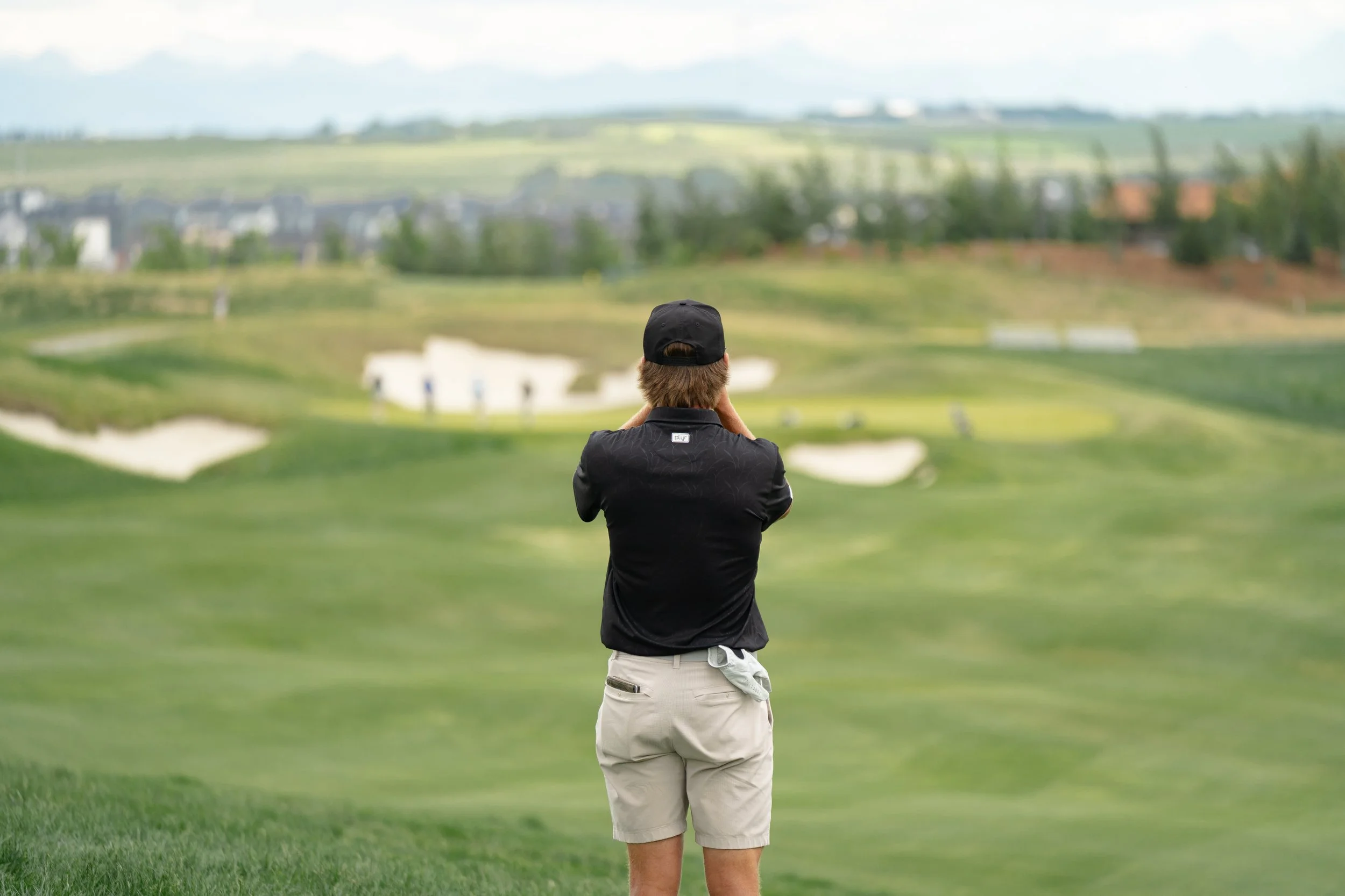 Golf portfolio-05.jpg