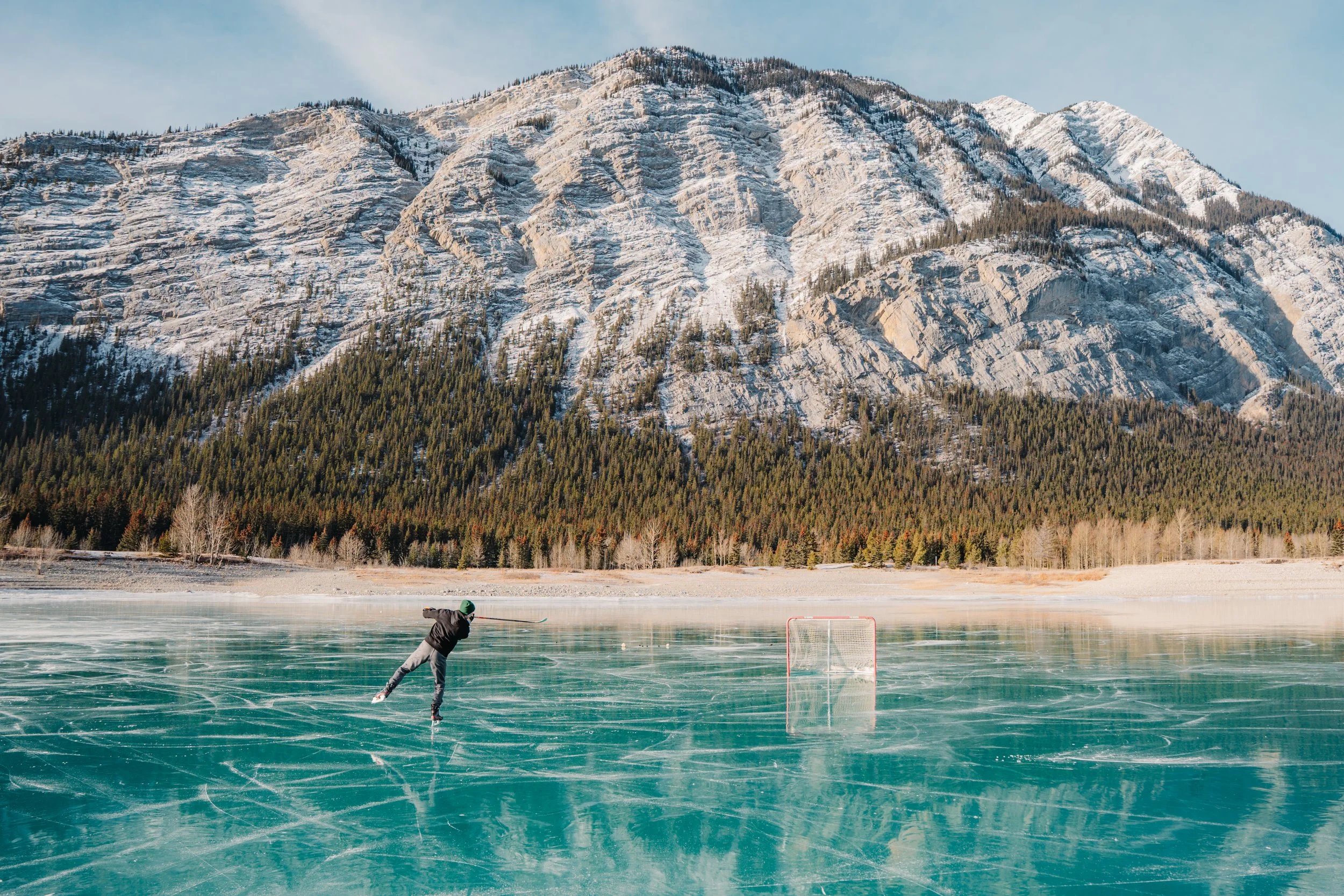 Wild Ice Portfolio-10.jpg