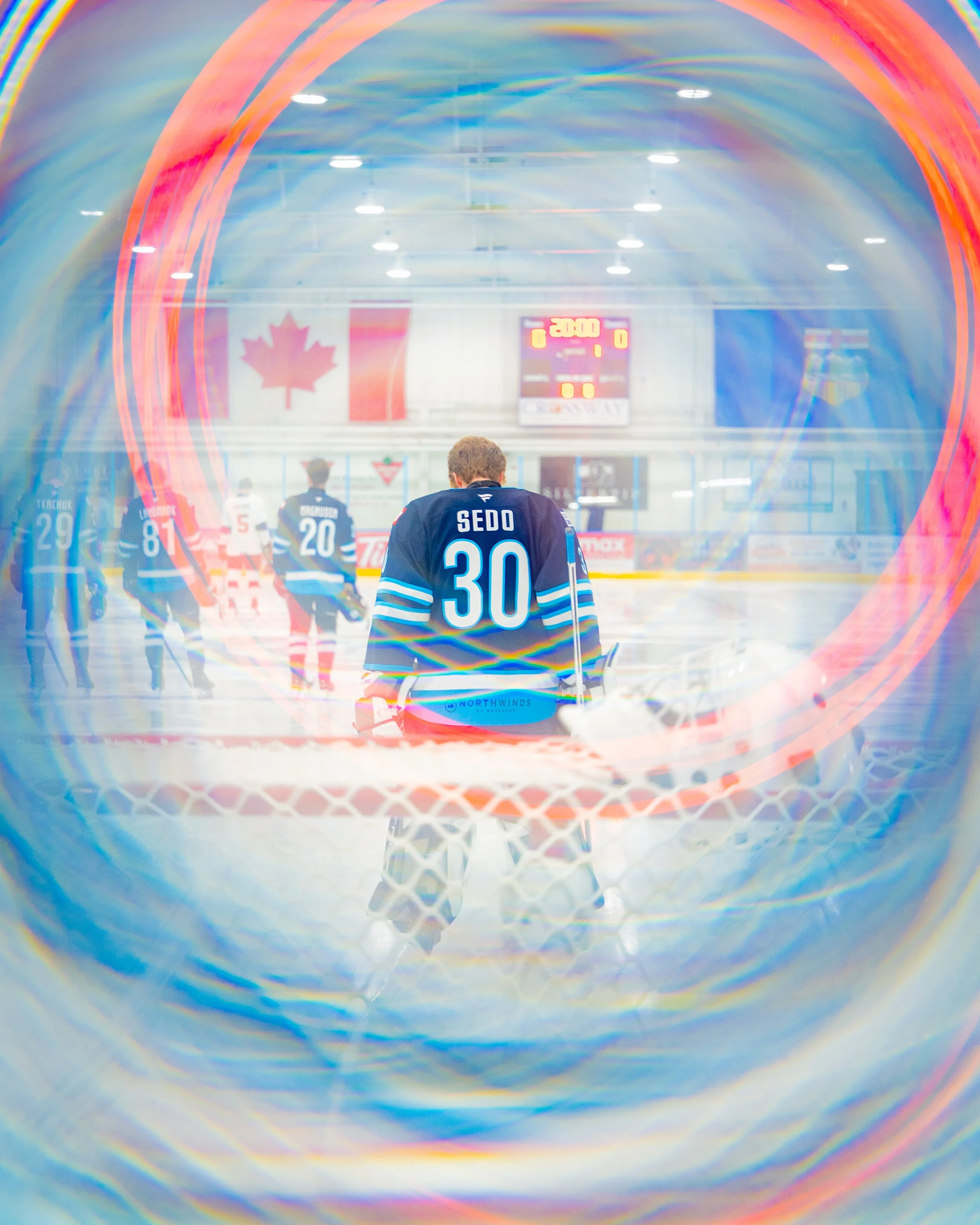Hockey portfolio-25.jpg