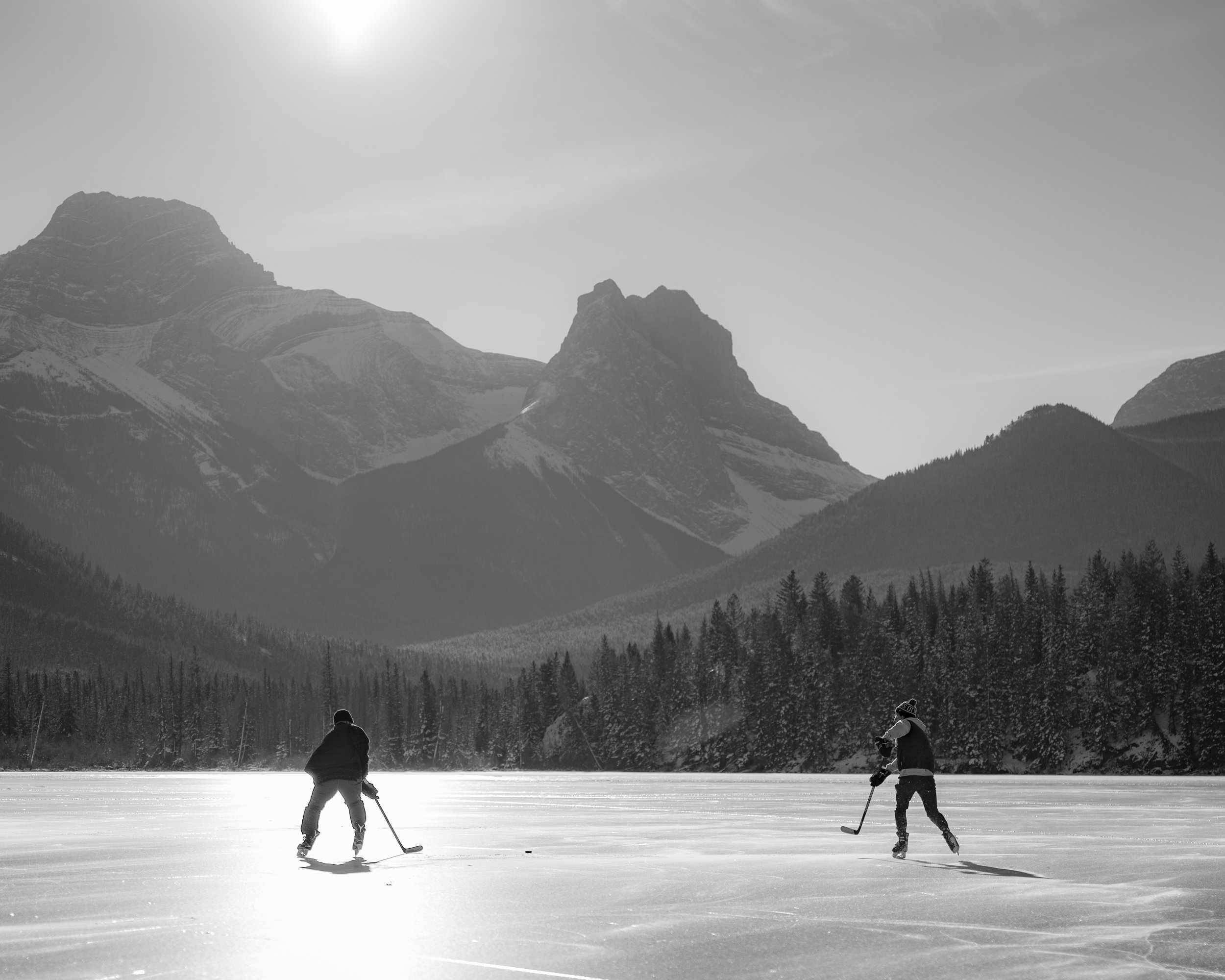 Wild Ice Portfolio-16.jpg