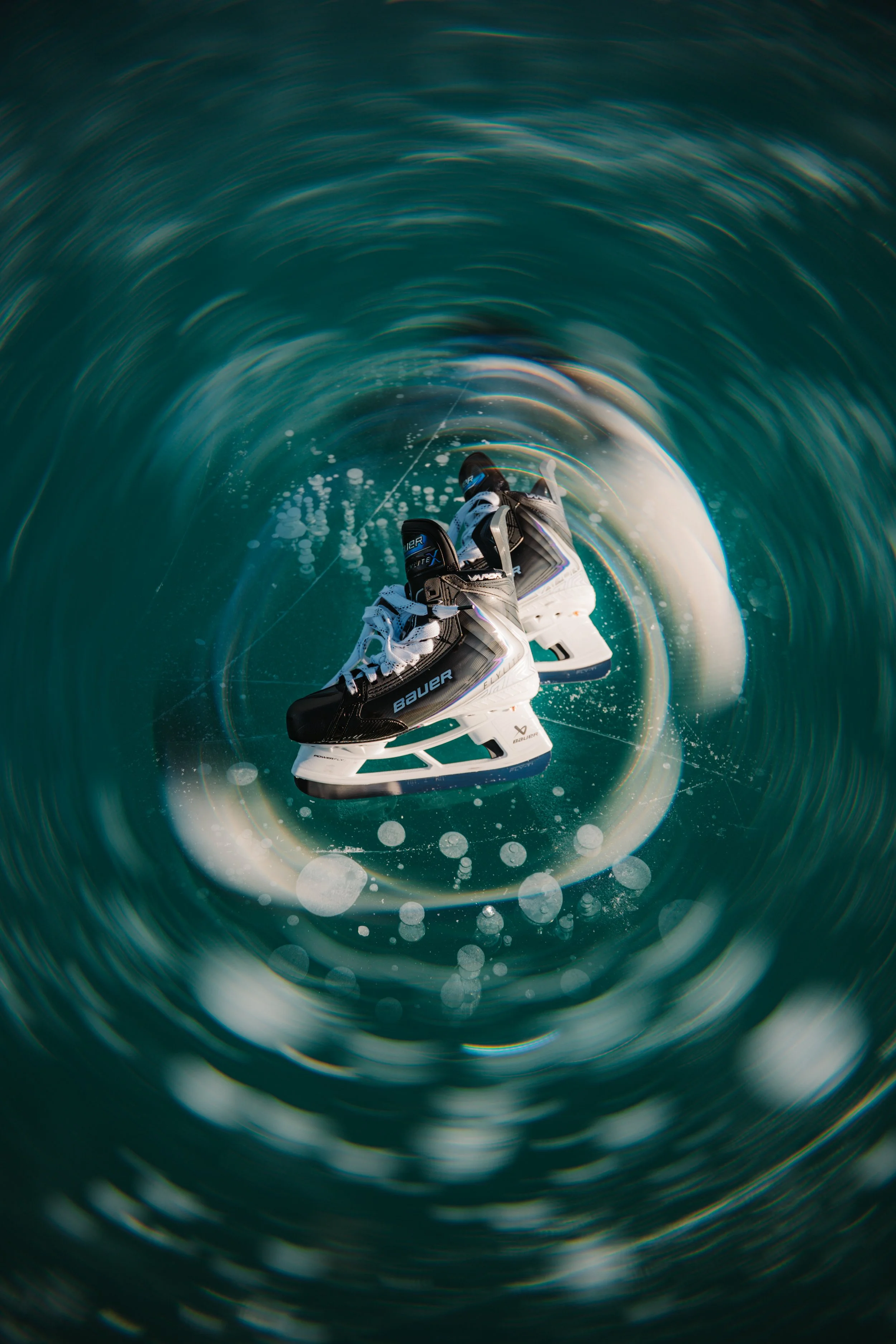 Bauer x JortoMedia-25.jpg