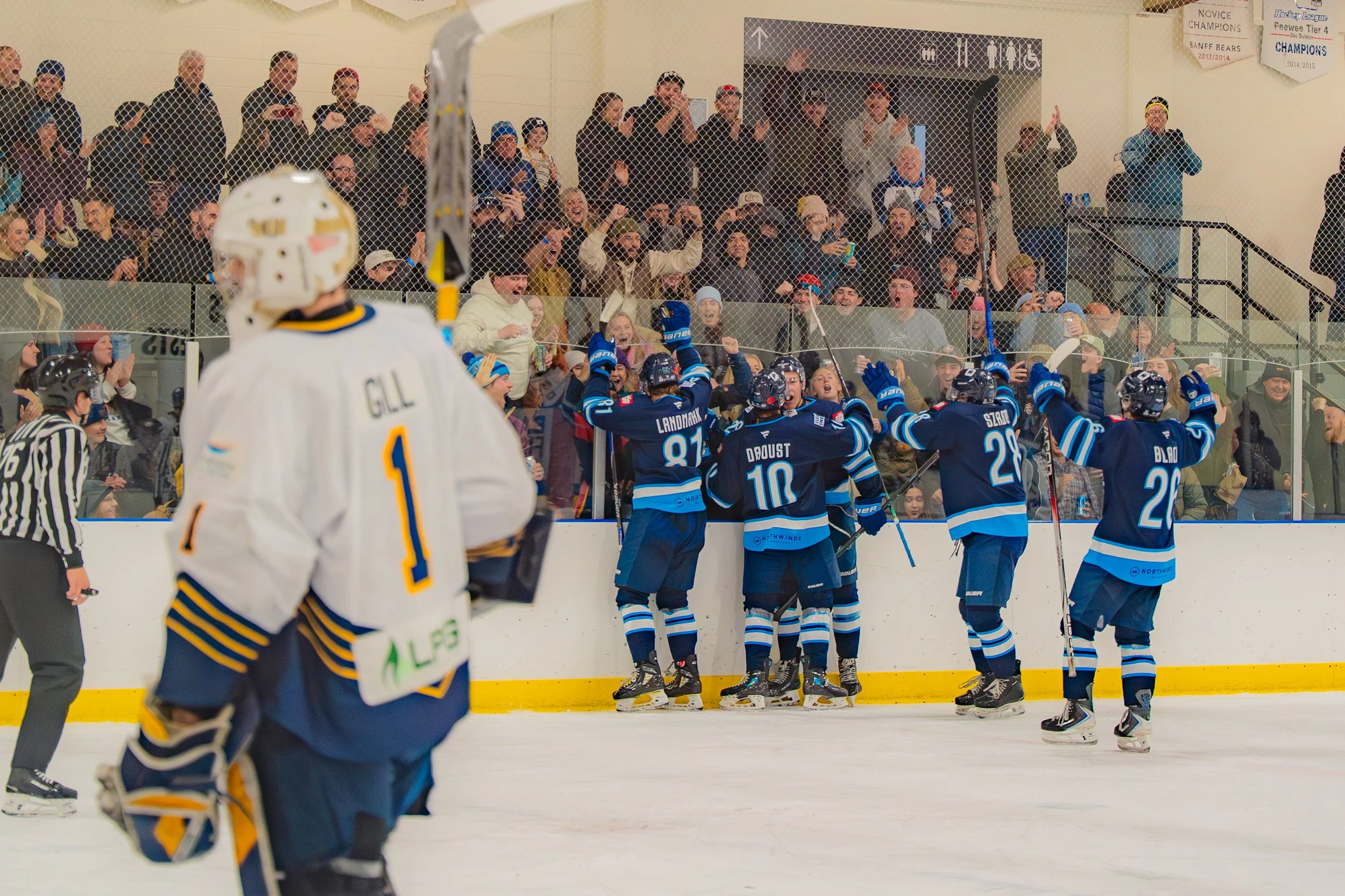 Hockey portfolio-14.jpg