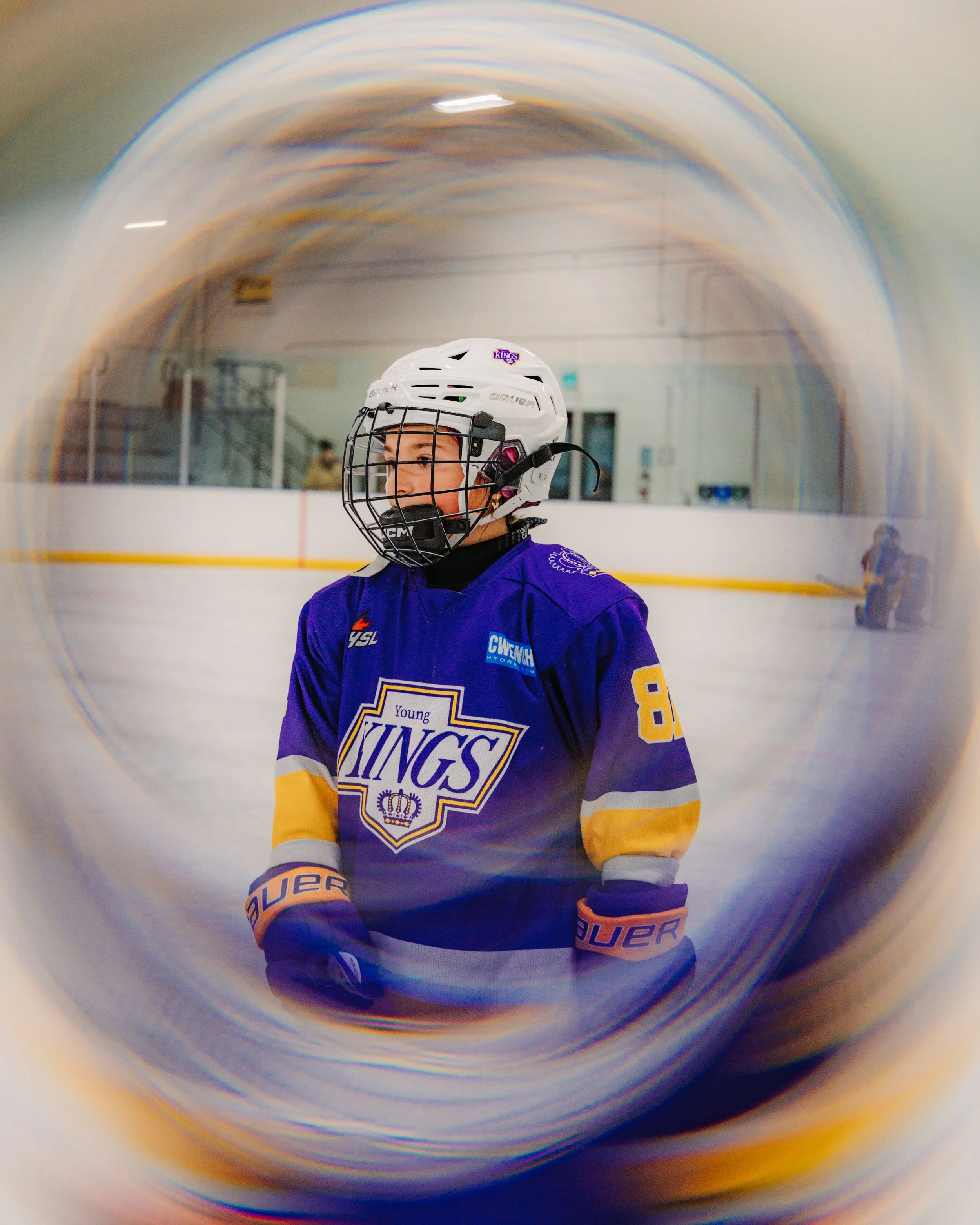 Hockey portfolio YK-09.jpg