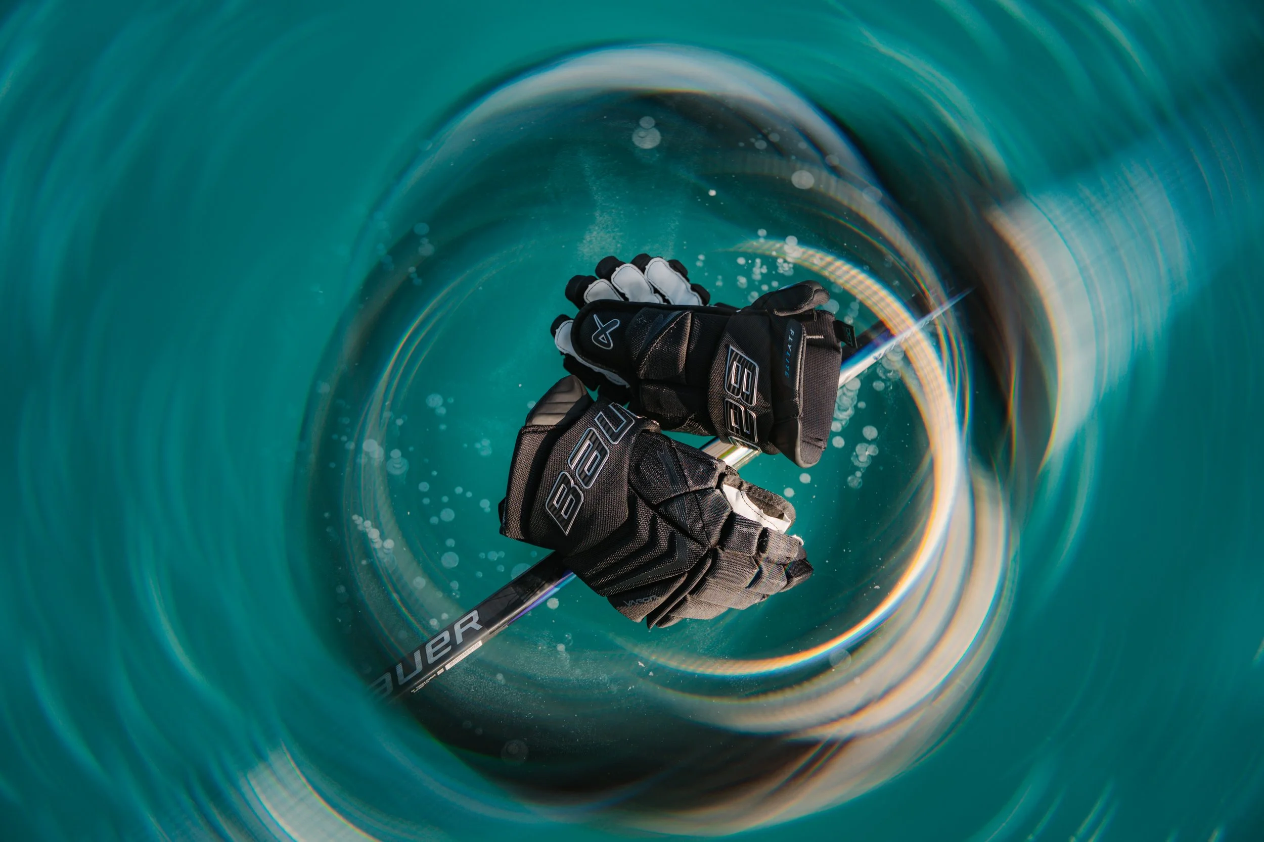 Wild Ice Portfolio-14.jpg