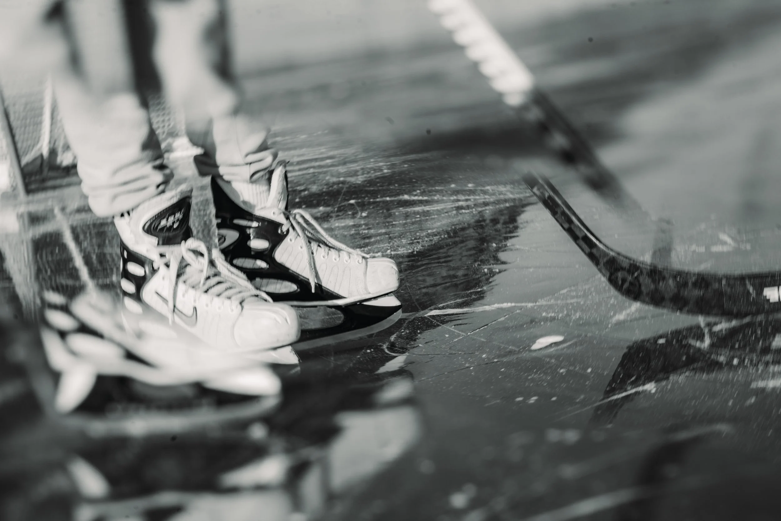 Wild Ice Portfolio-08.jpg