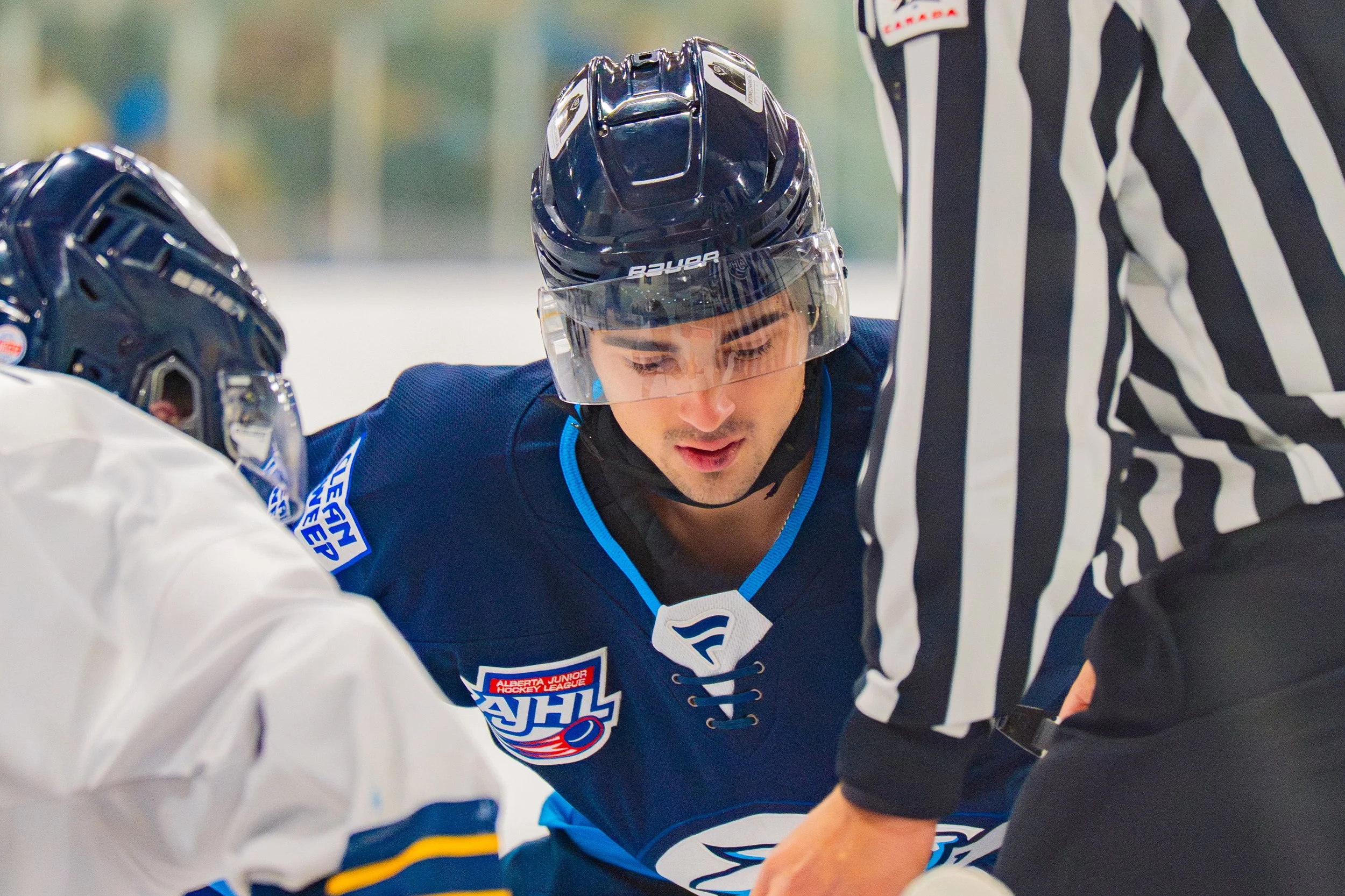 Hockey portfolio-15.jpg