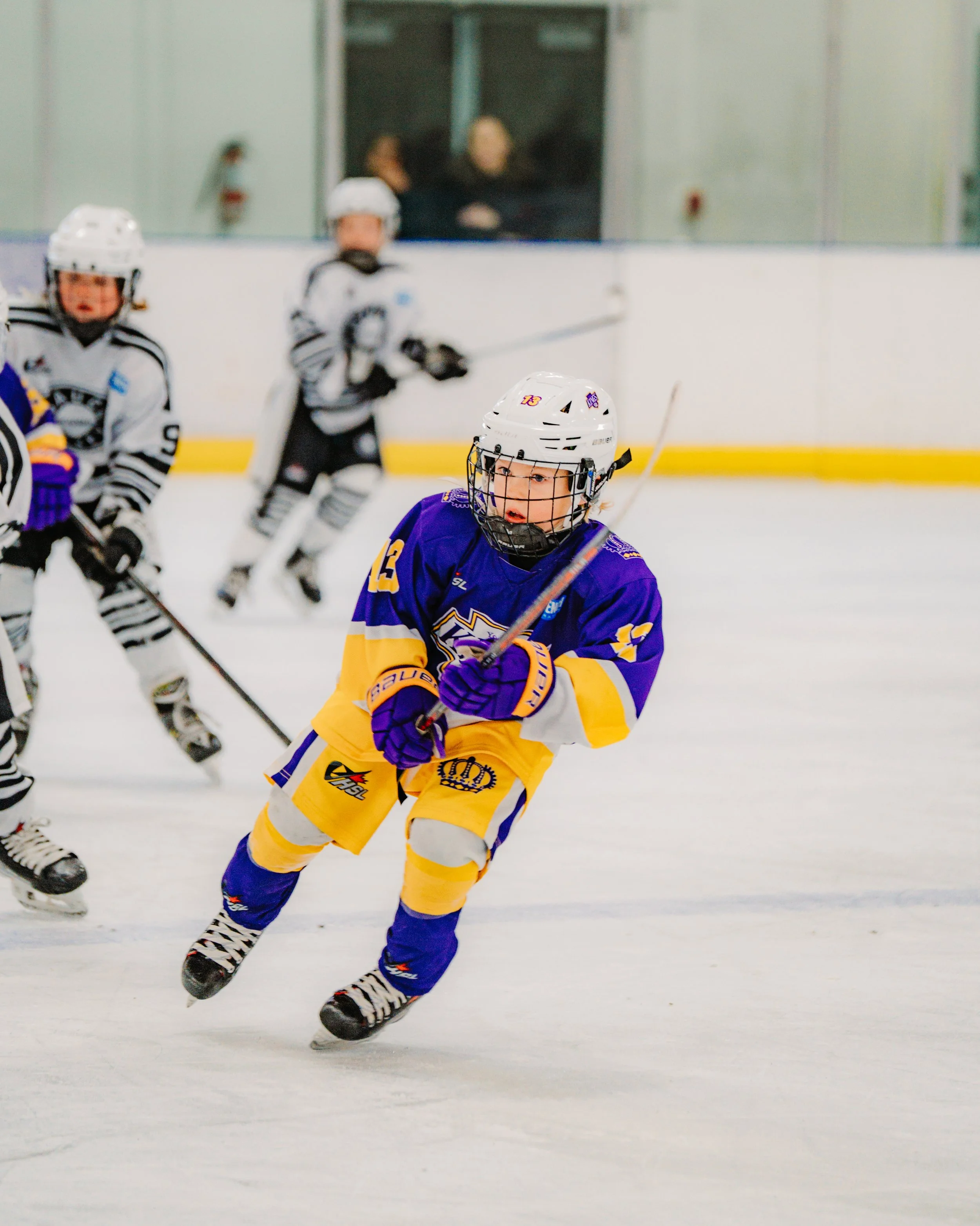 Hockey portfolio YK-08.jpg