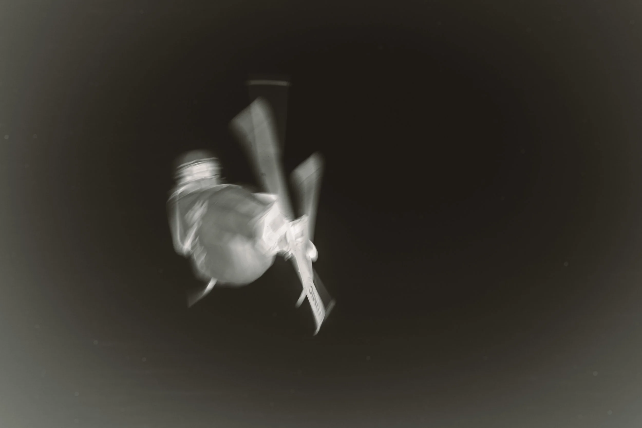 Ski_Board portfolio-18.jpg