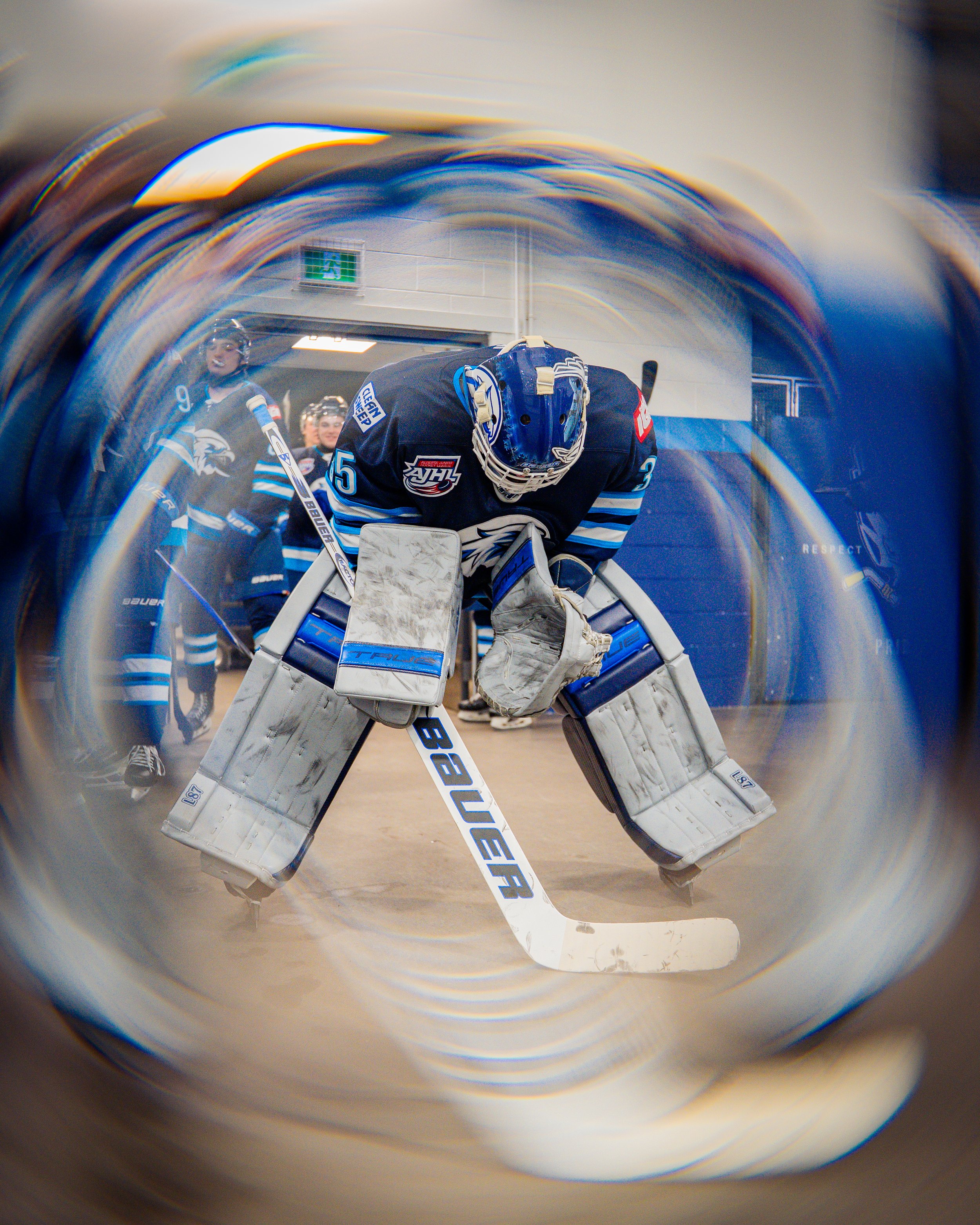 Hockey portfolio-10.jpg