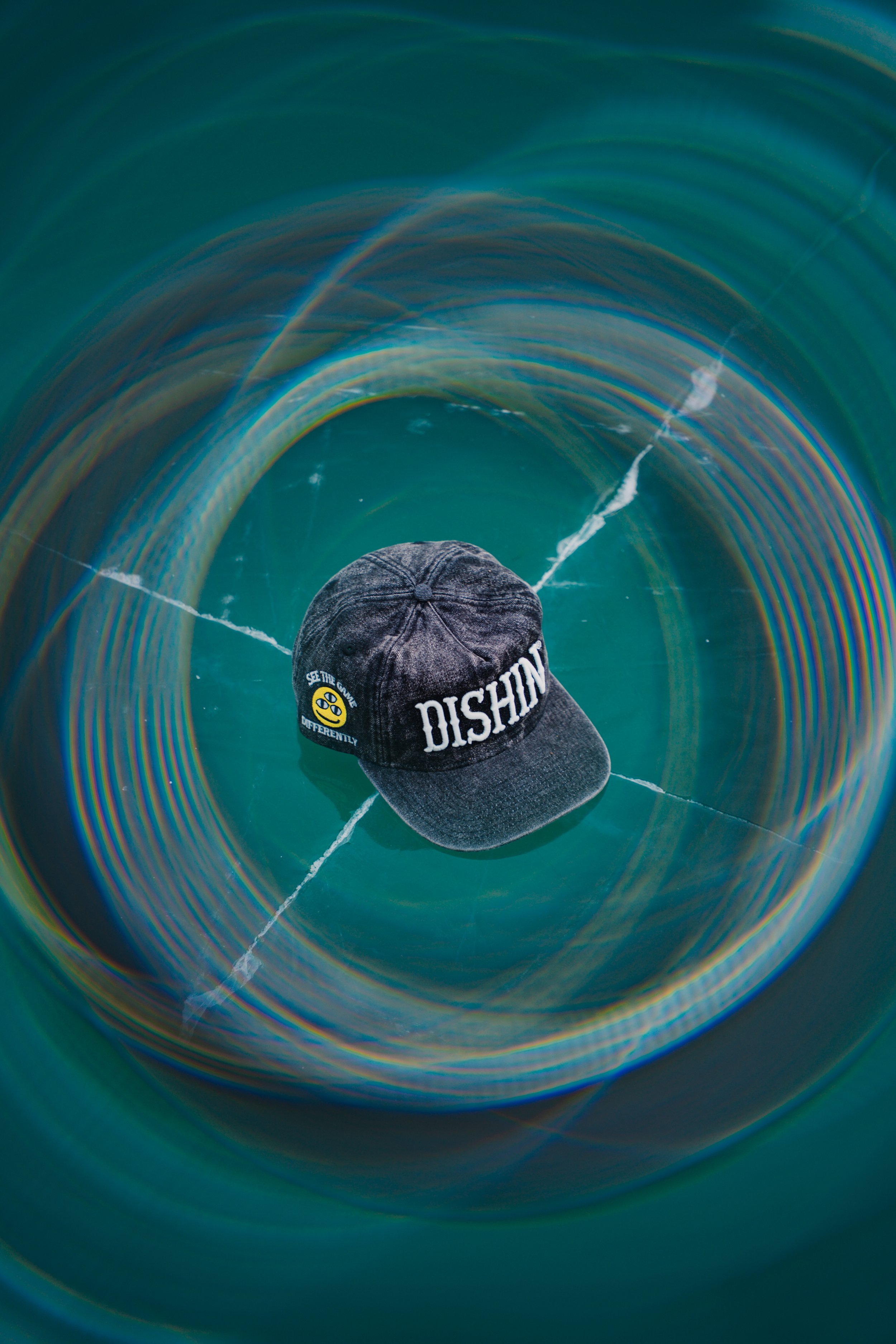 Wild Ice Portfolio-07.jpg