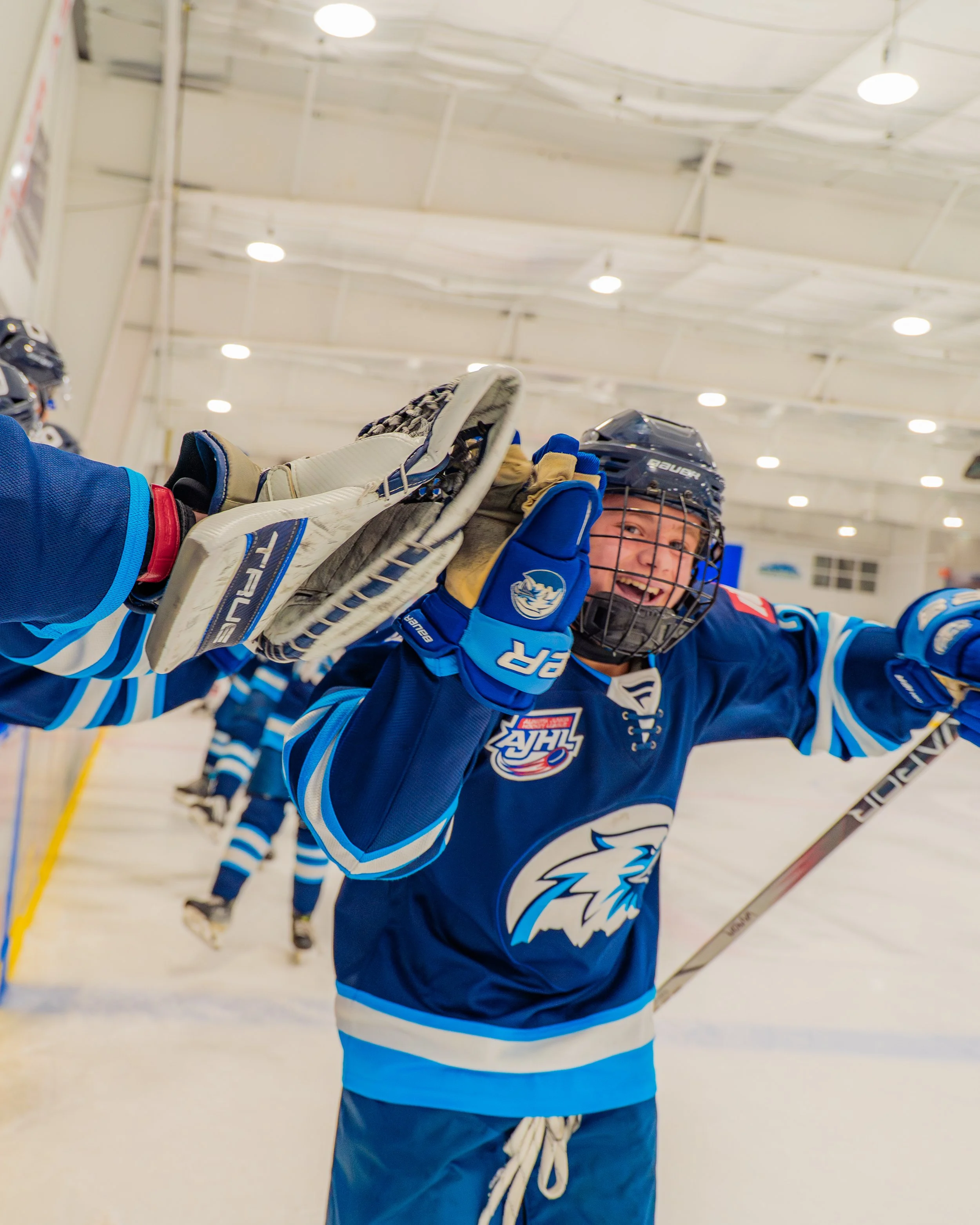 Hockey portfolio-20.jpg