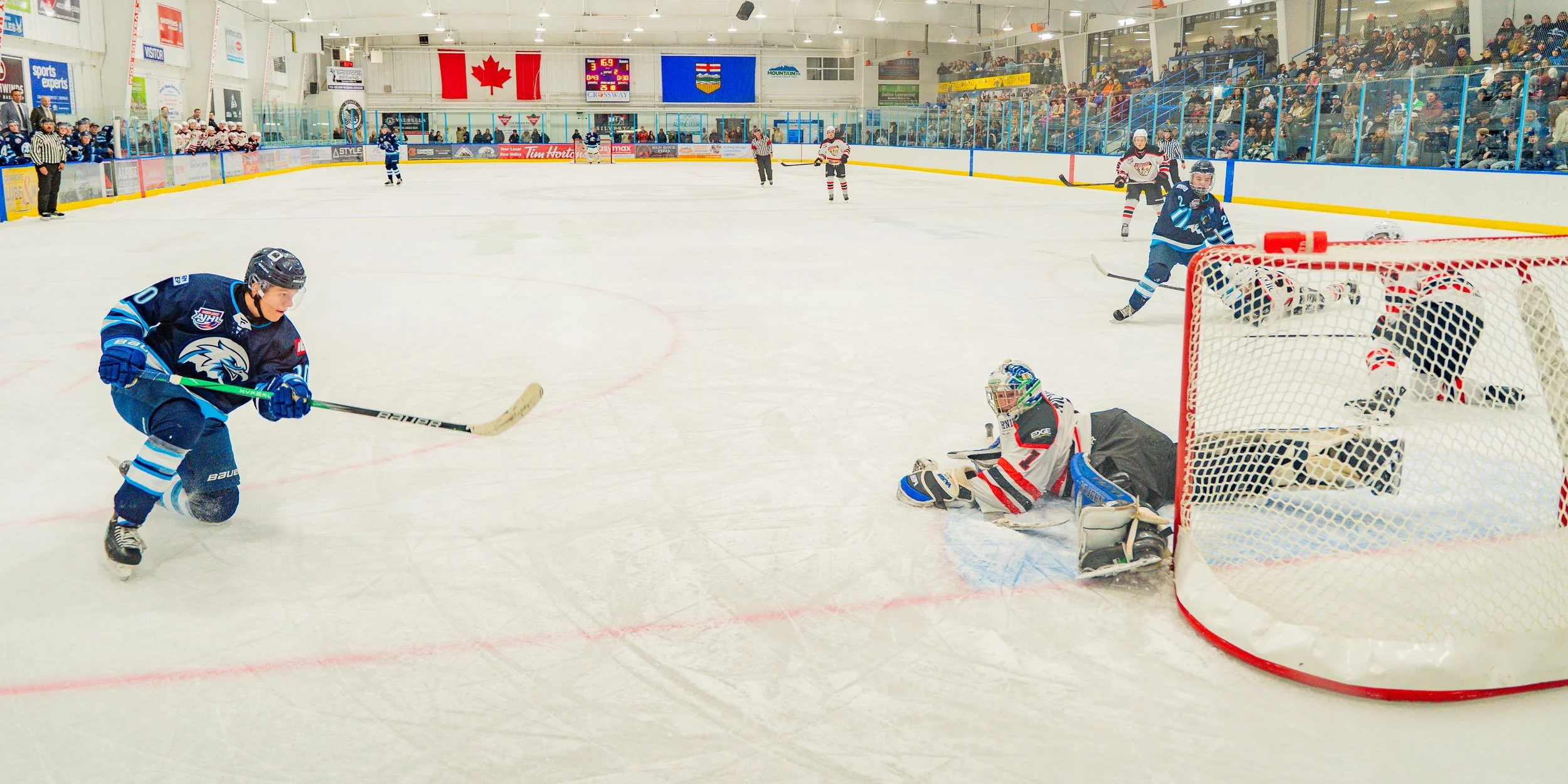 Hockey portfolio-21.jpg