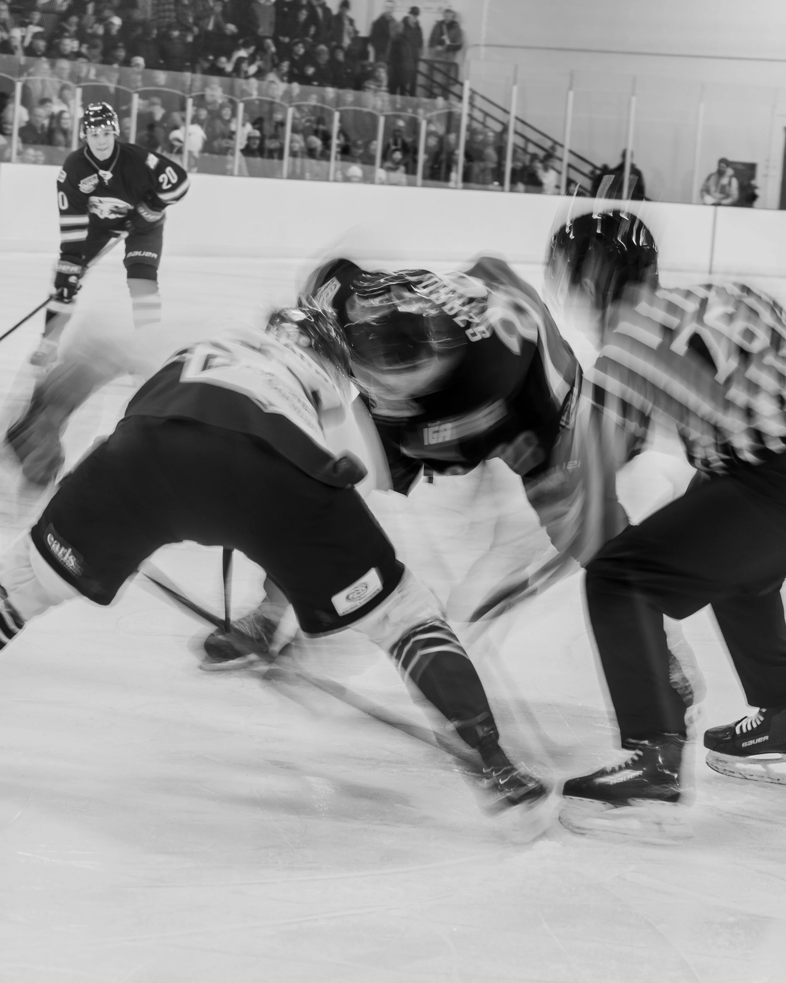 Hockey portfolio-16.jpg