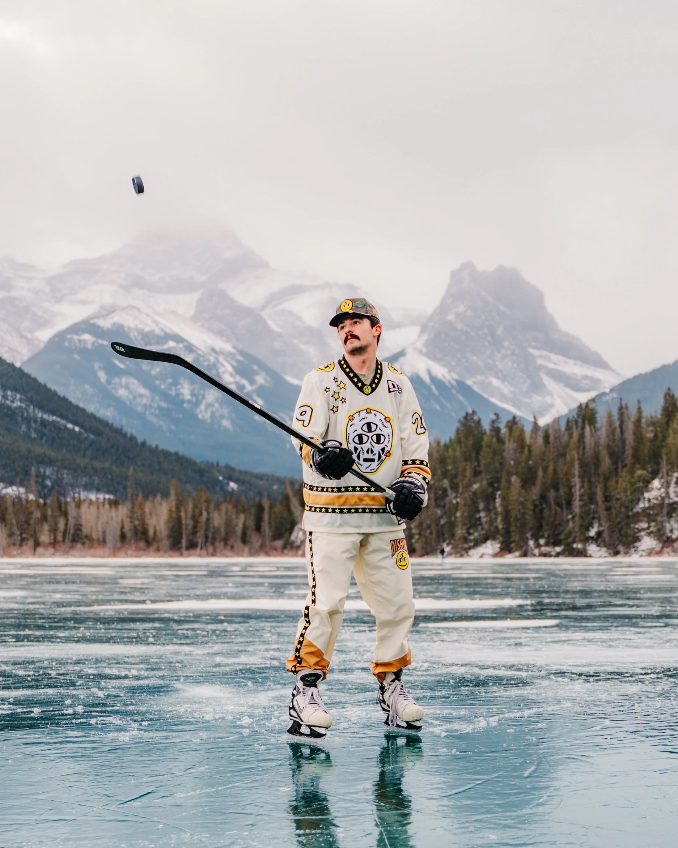 Wild Ice Portfolio-04.jpg