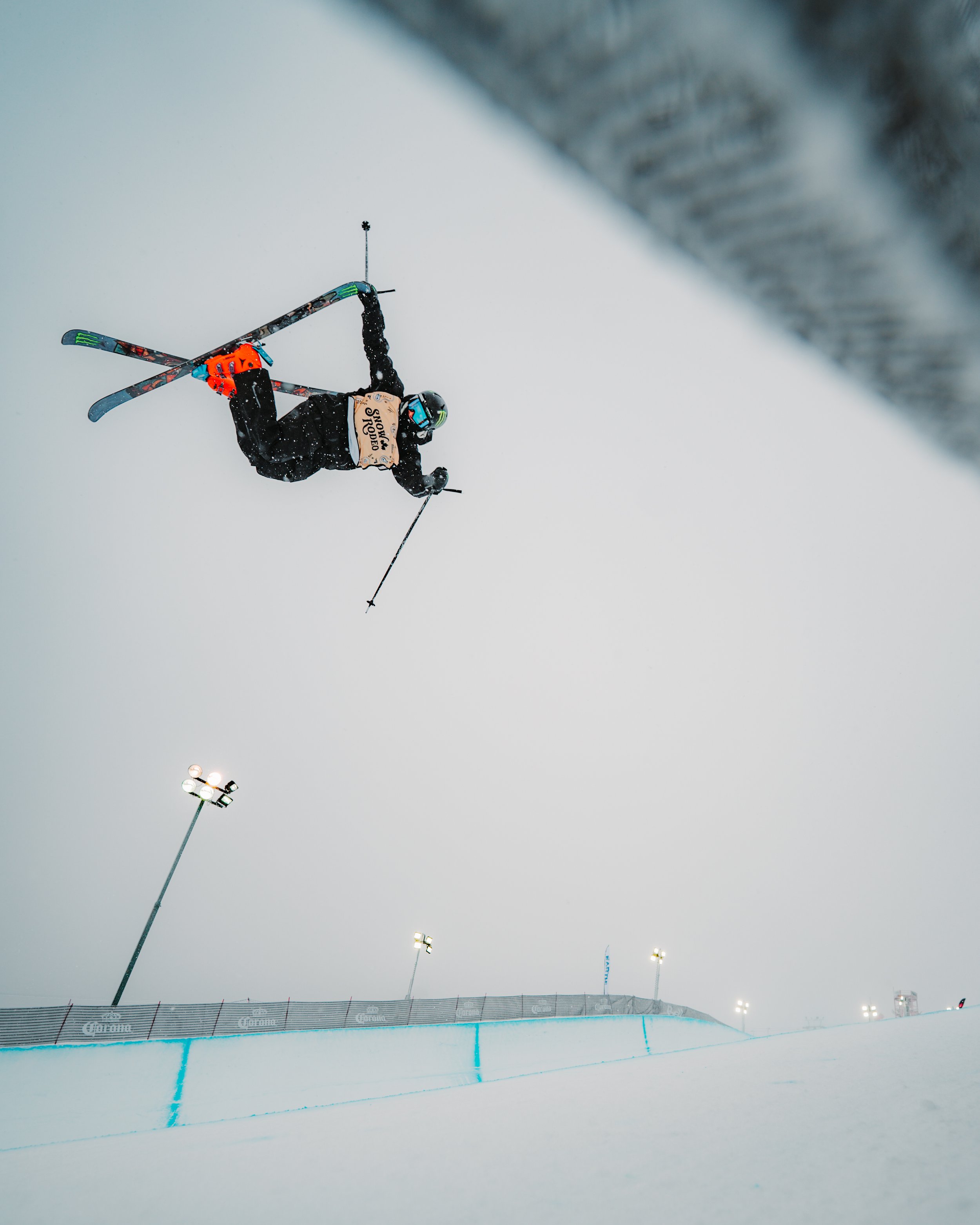 Ski_Board portfolio-20.jpg