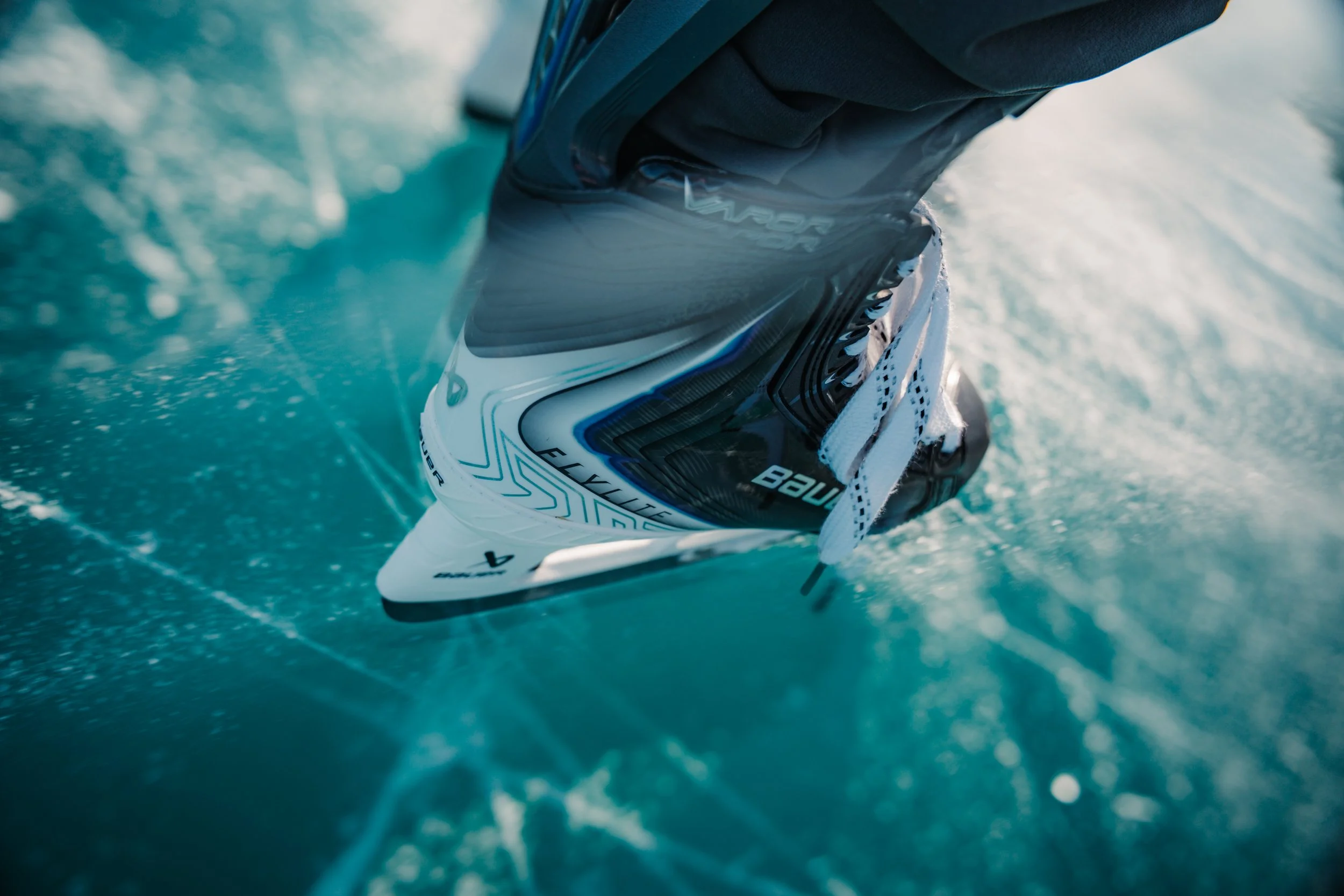 Bauer x JortoMedia-09.jpg