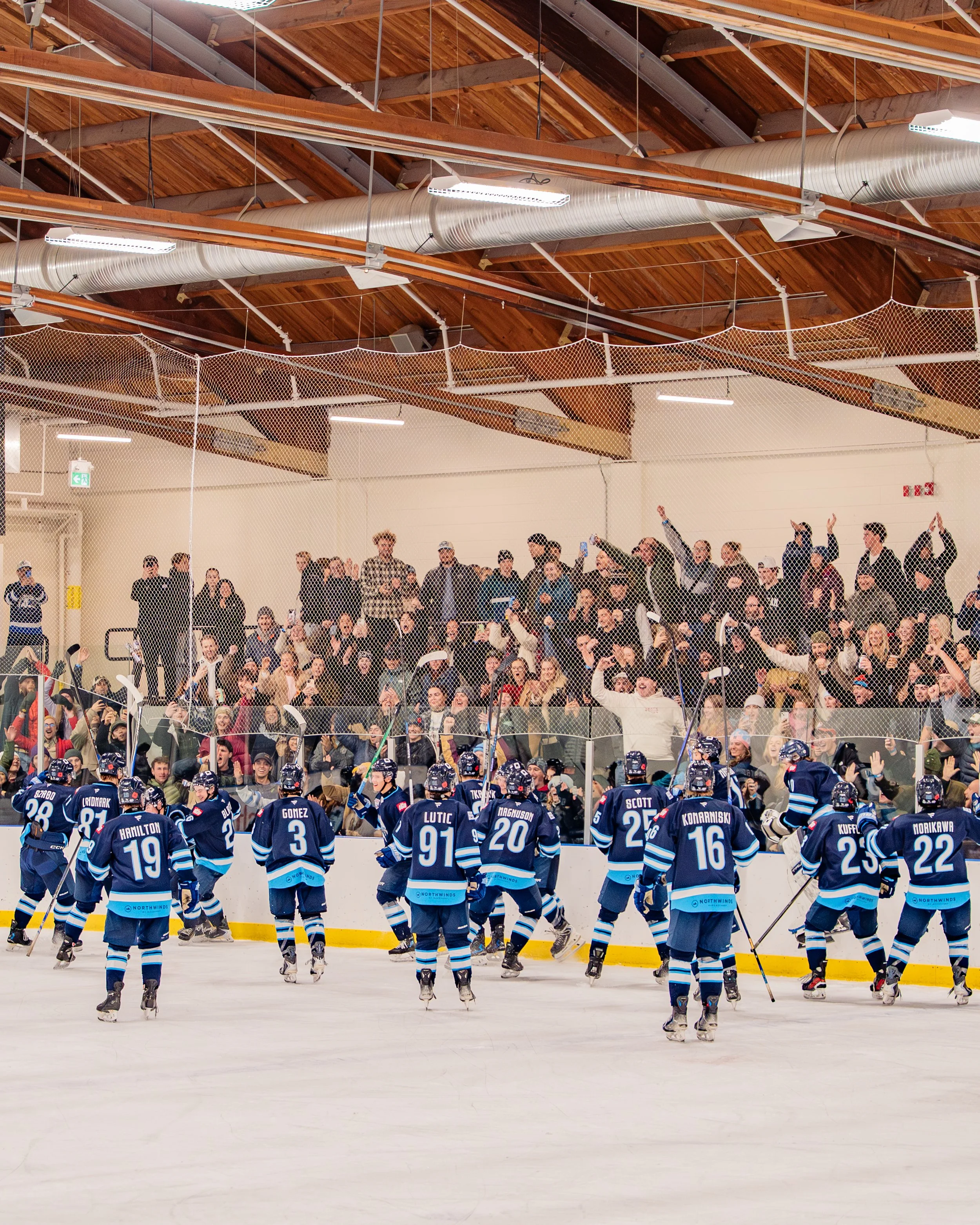 Hockey portfolio-13.jpg