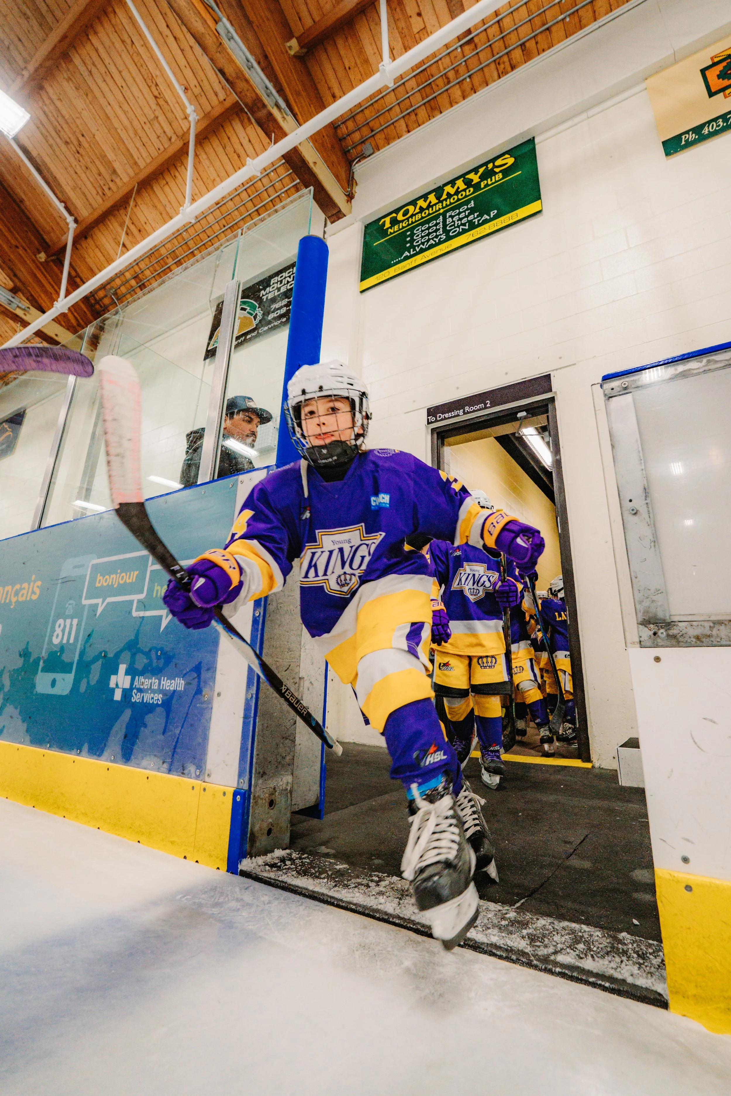 Hockey portfolio YK-3.jpg