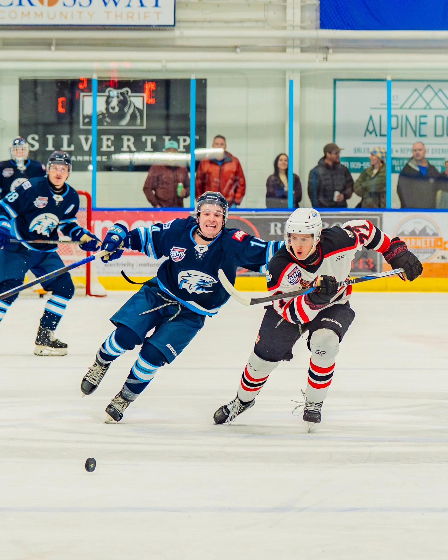 Hockey portfolio-19.jpg