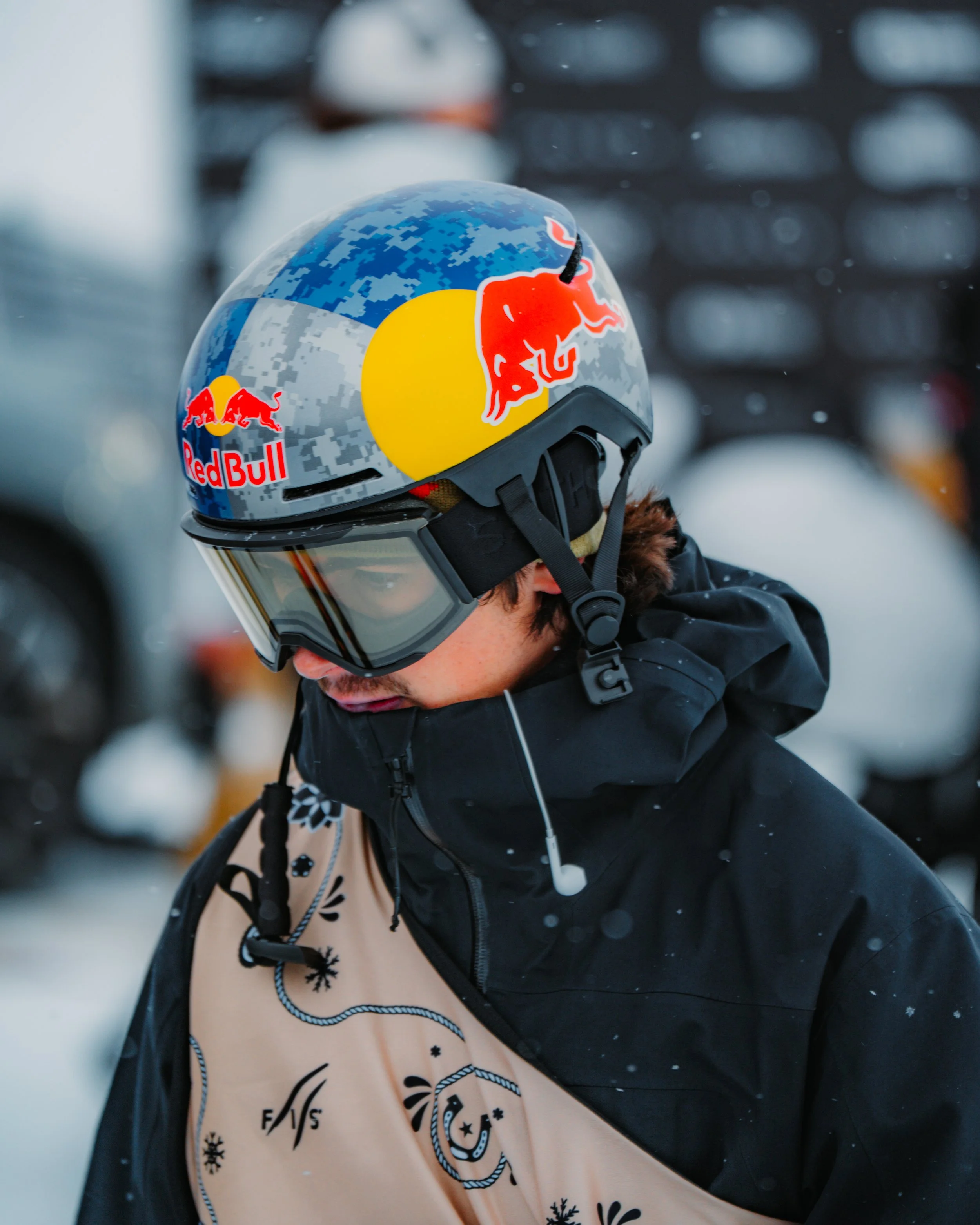 Ski_Board portfolio-14.jpg