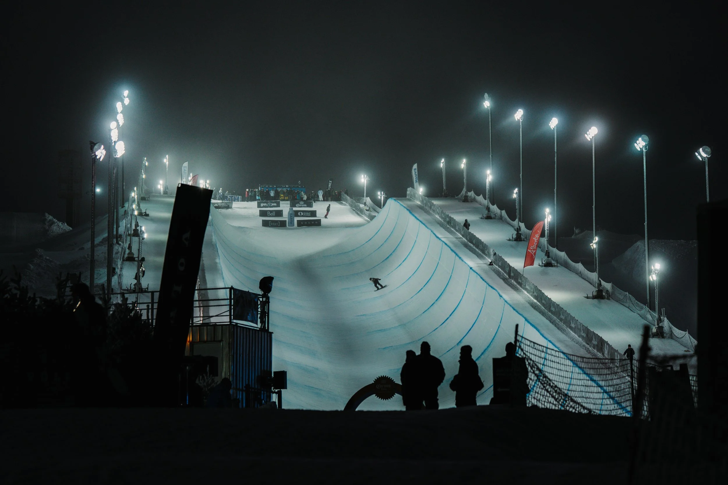 Ski_Board portfolio-06.jpg