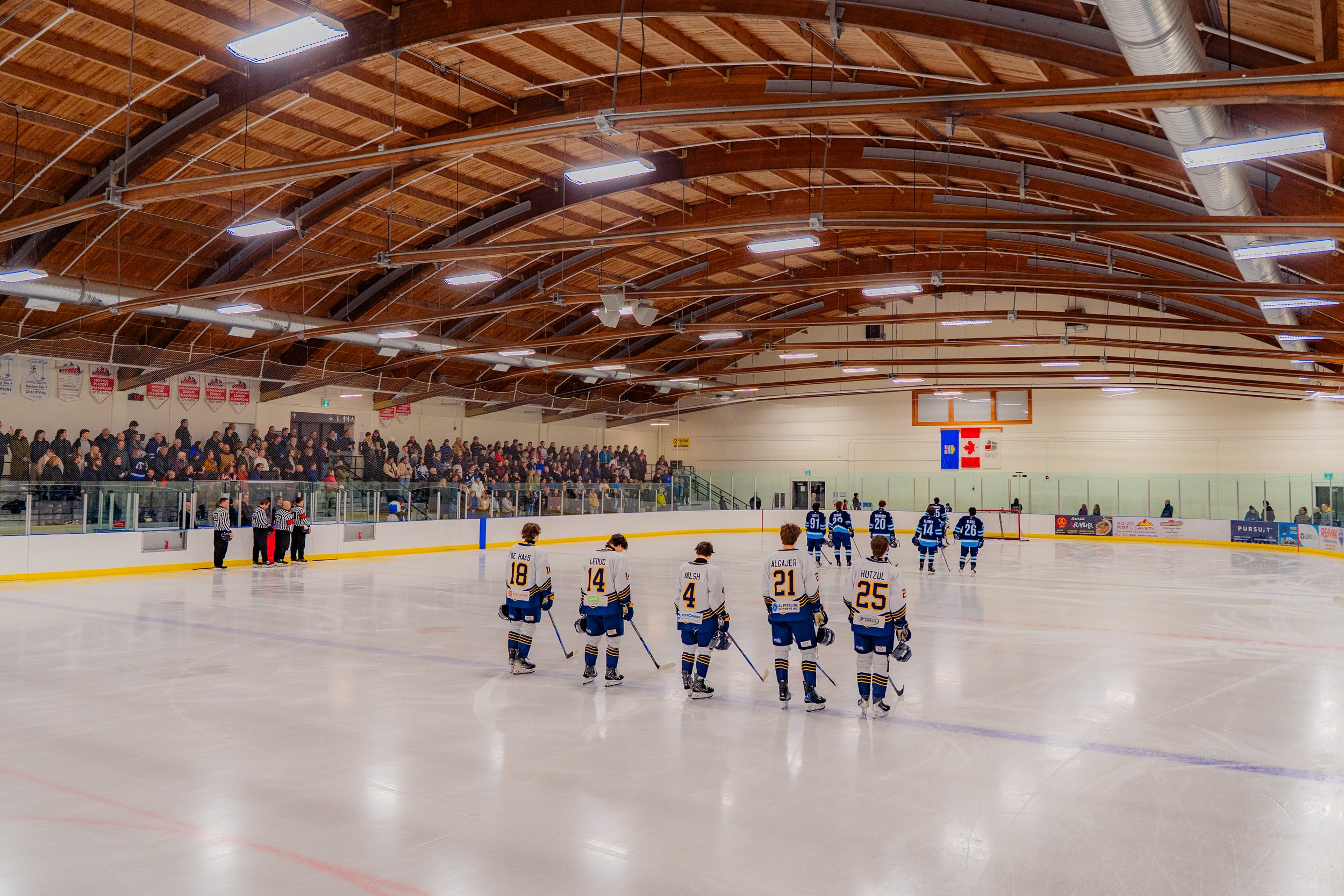 Hockey portfolio-17.jpg