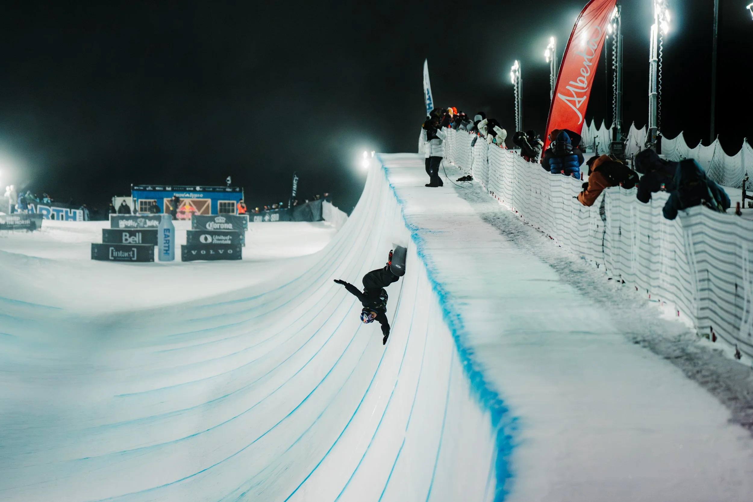 Ski_Board portfolio-11.jpg