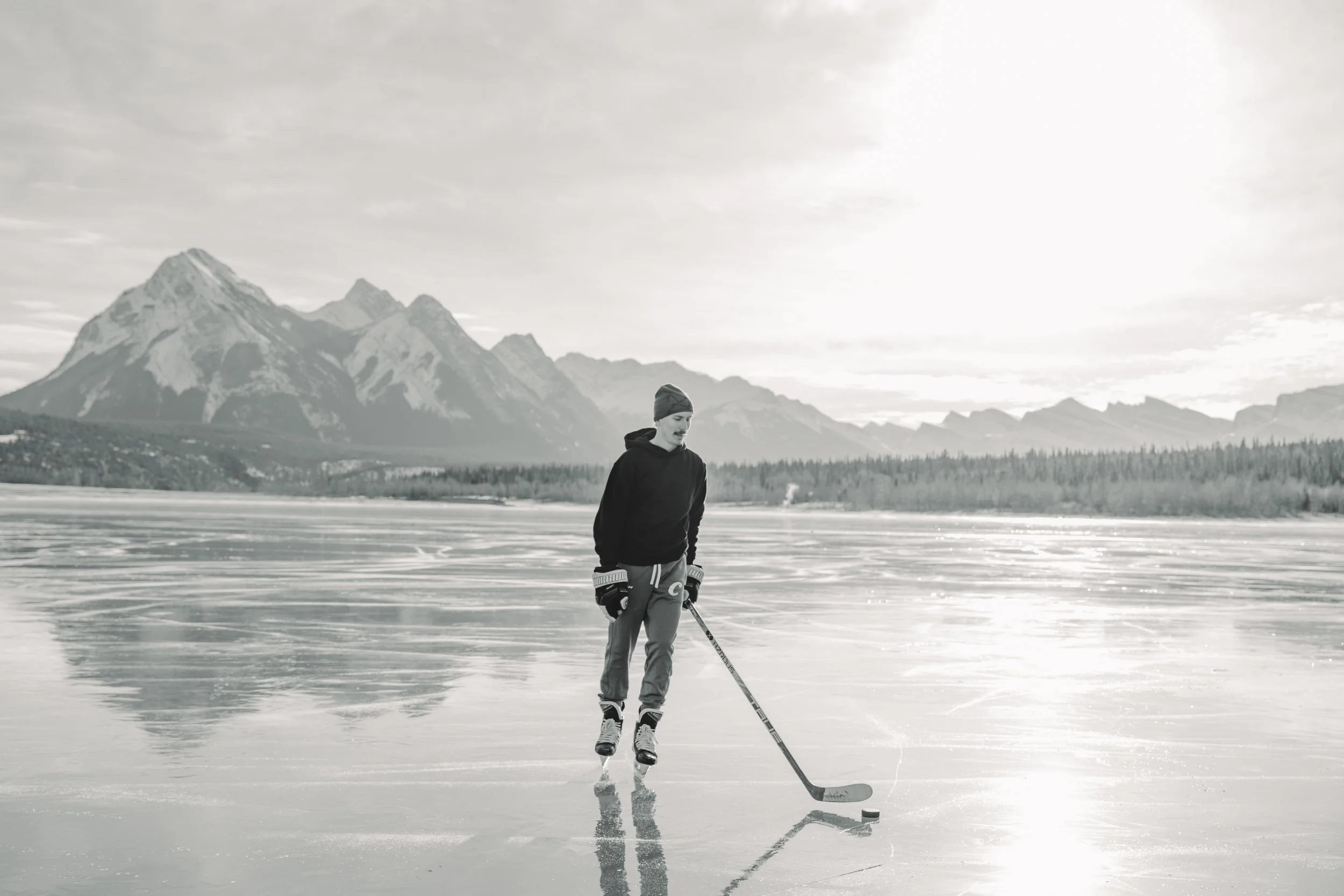 Wild Ice Portfolio-11.jpg