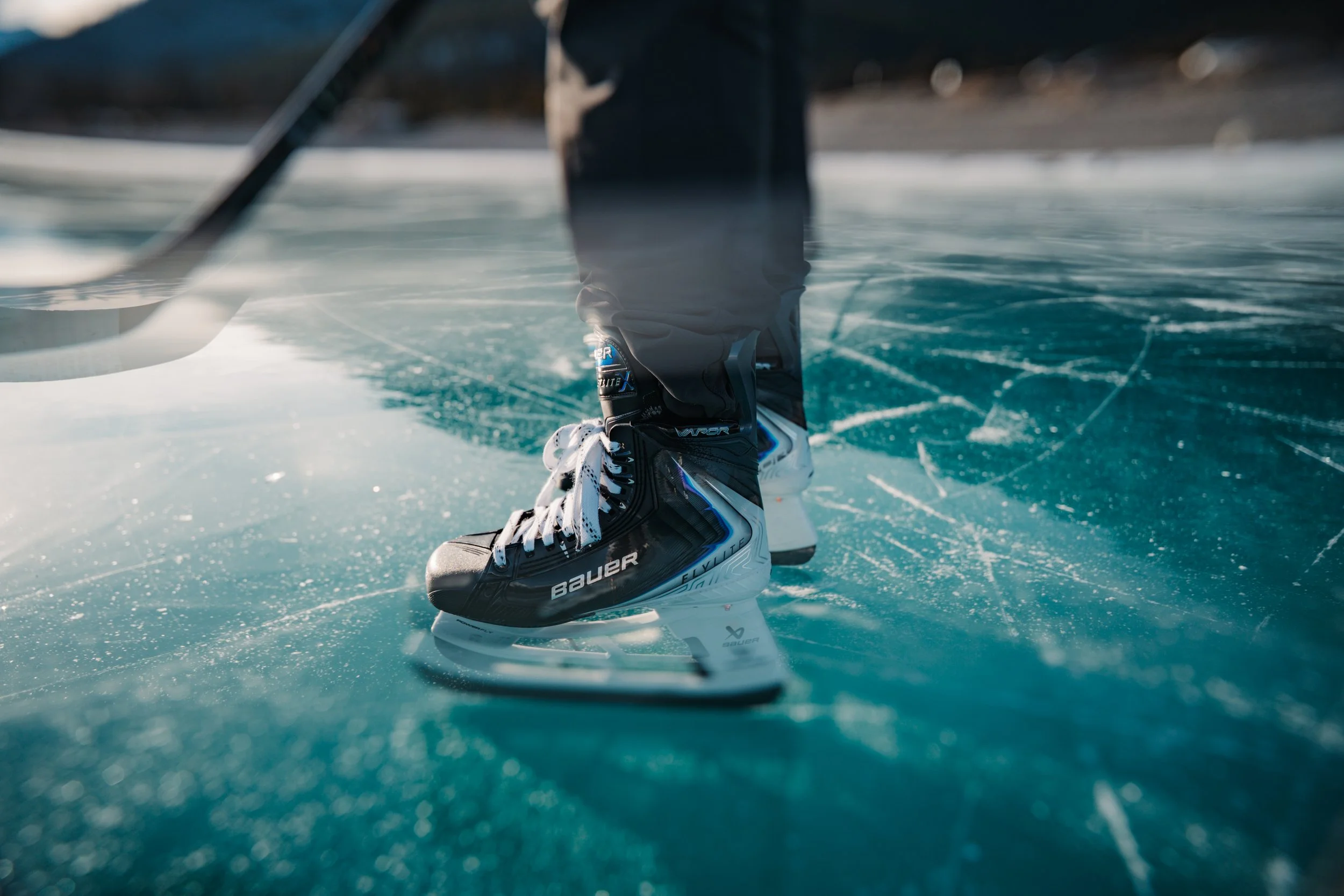 Bauer x JortoMedia-13.jpg