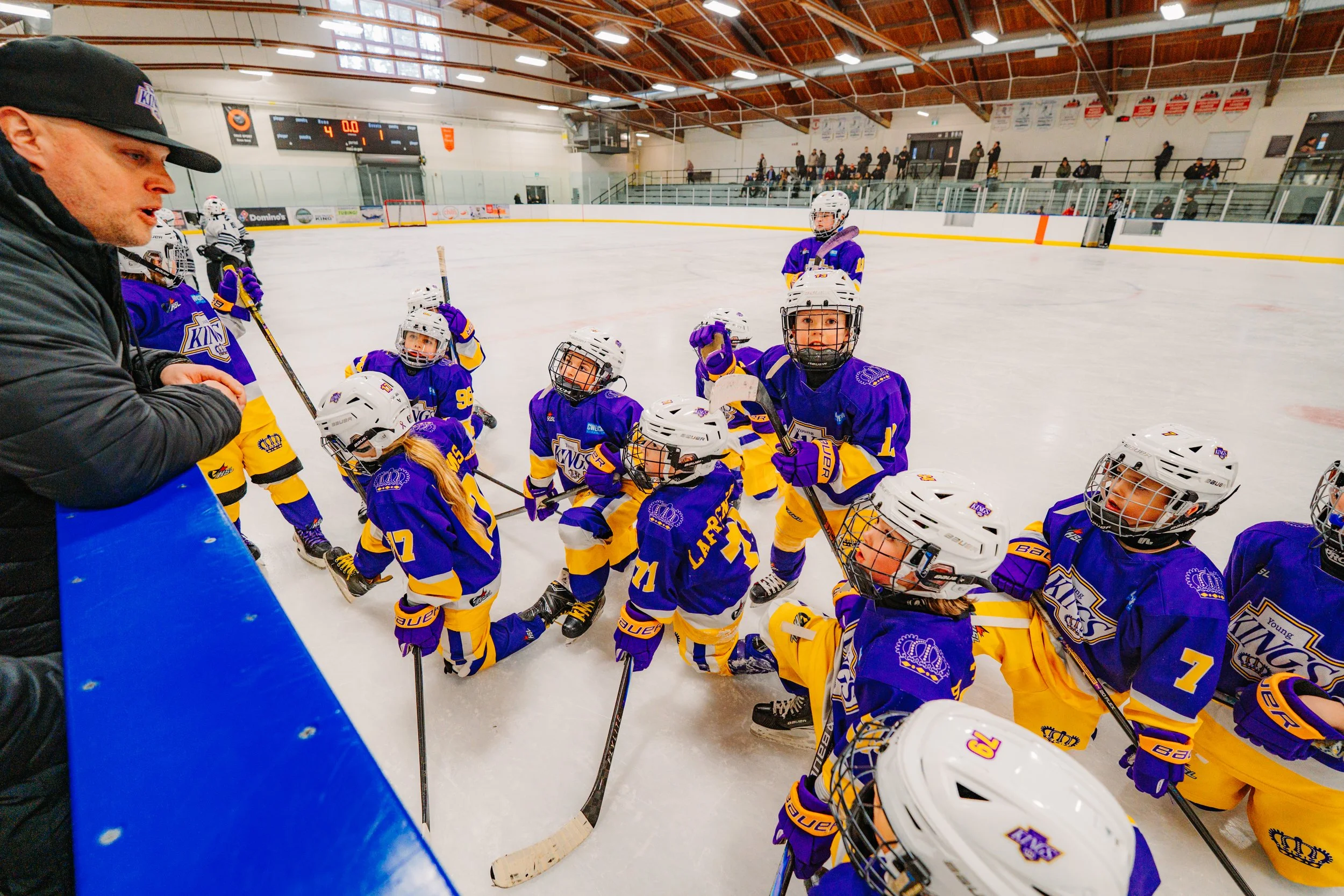 Hockey portfolio YK-11.jpg